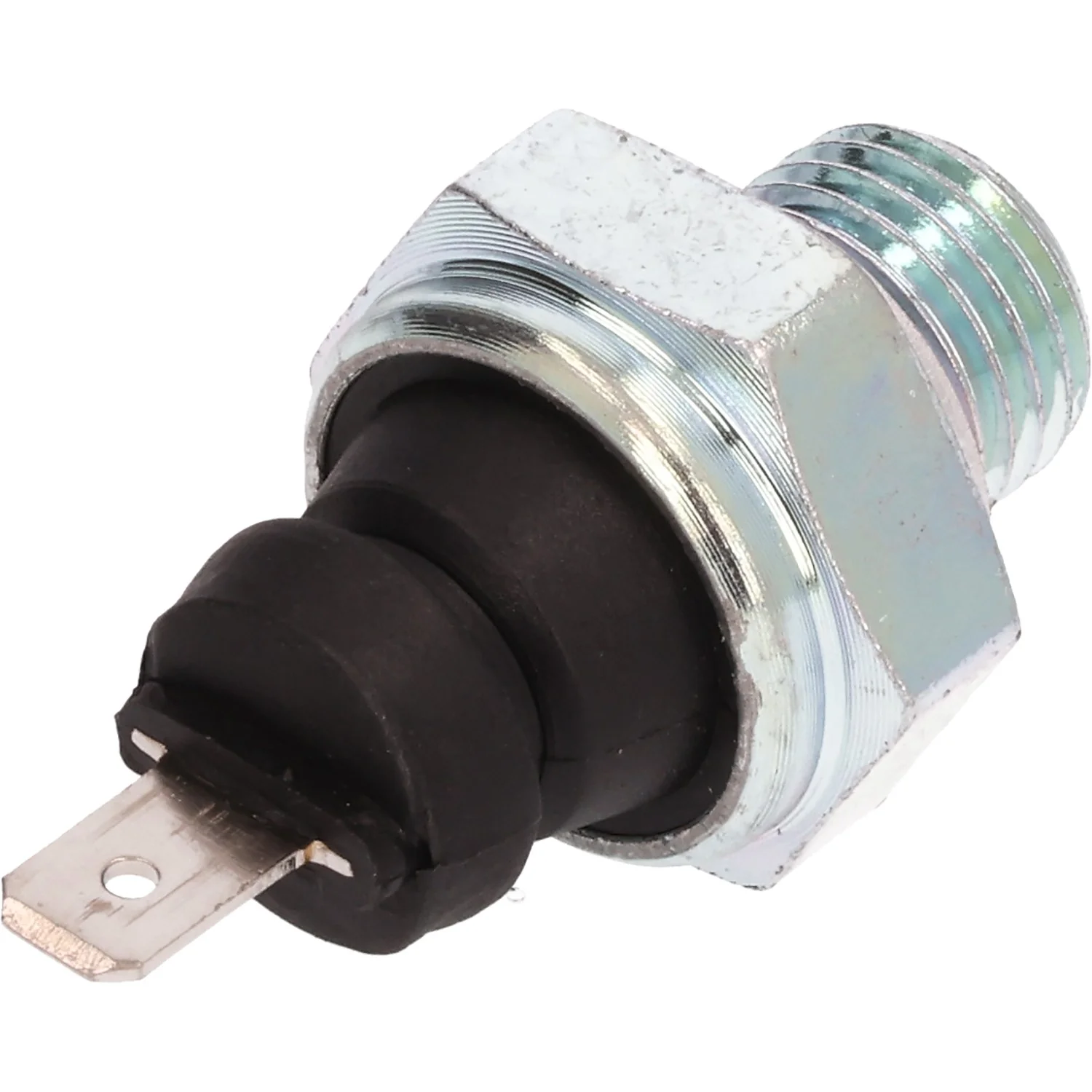 Global Parts 1815359 Engine Oil Pressure Switch