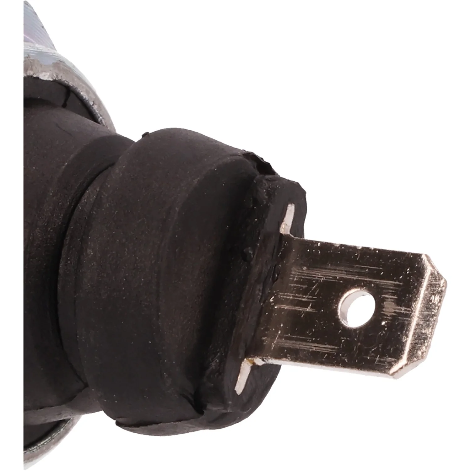 Global Parts 1815359 Engine Oil Pressure Switch - Image 2
