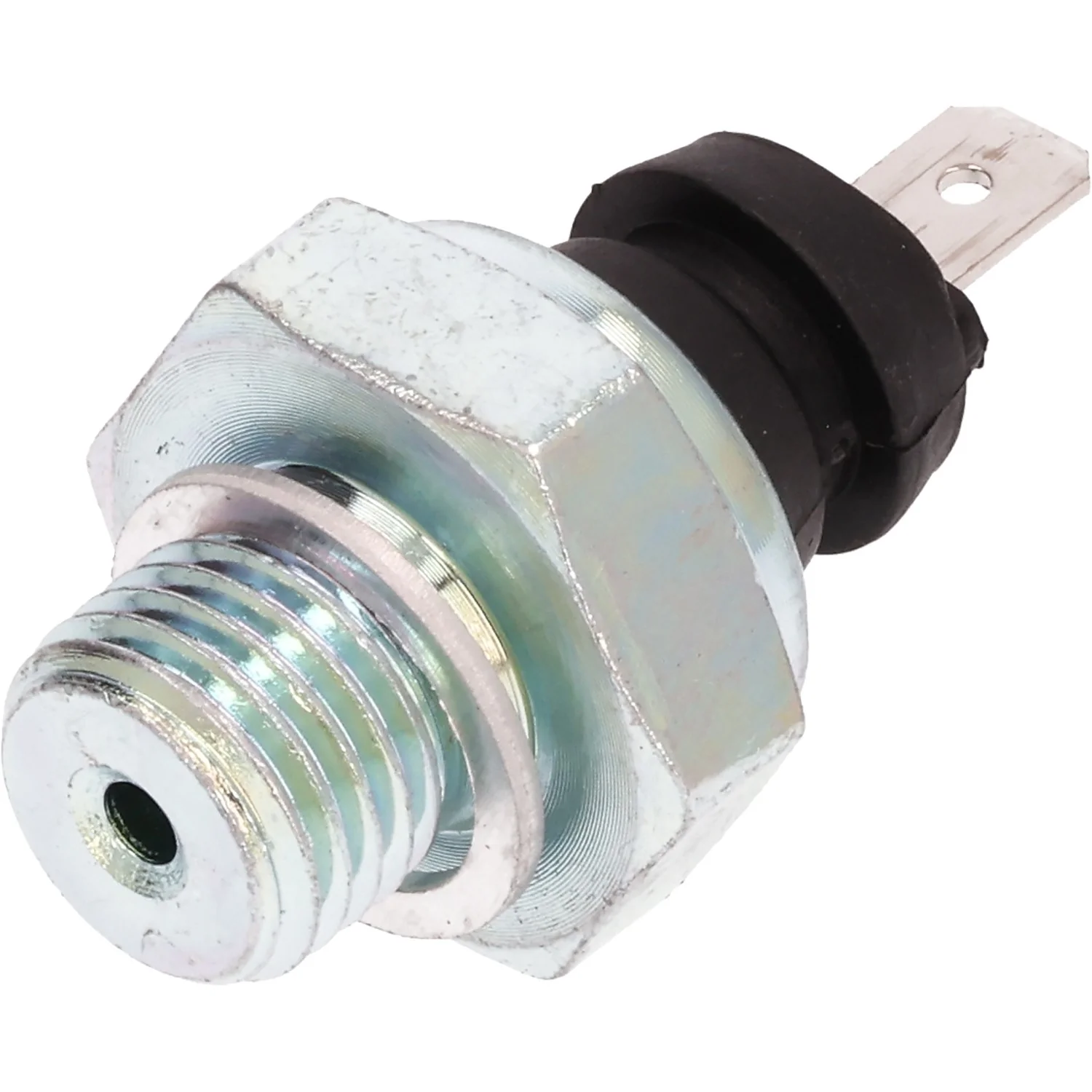 Global Parts 1815359 Engine Oil Pressure Switch - Image 3