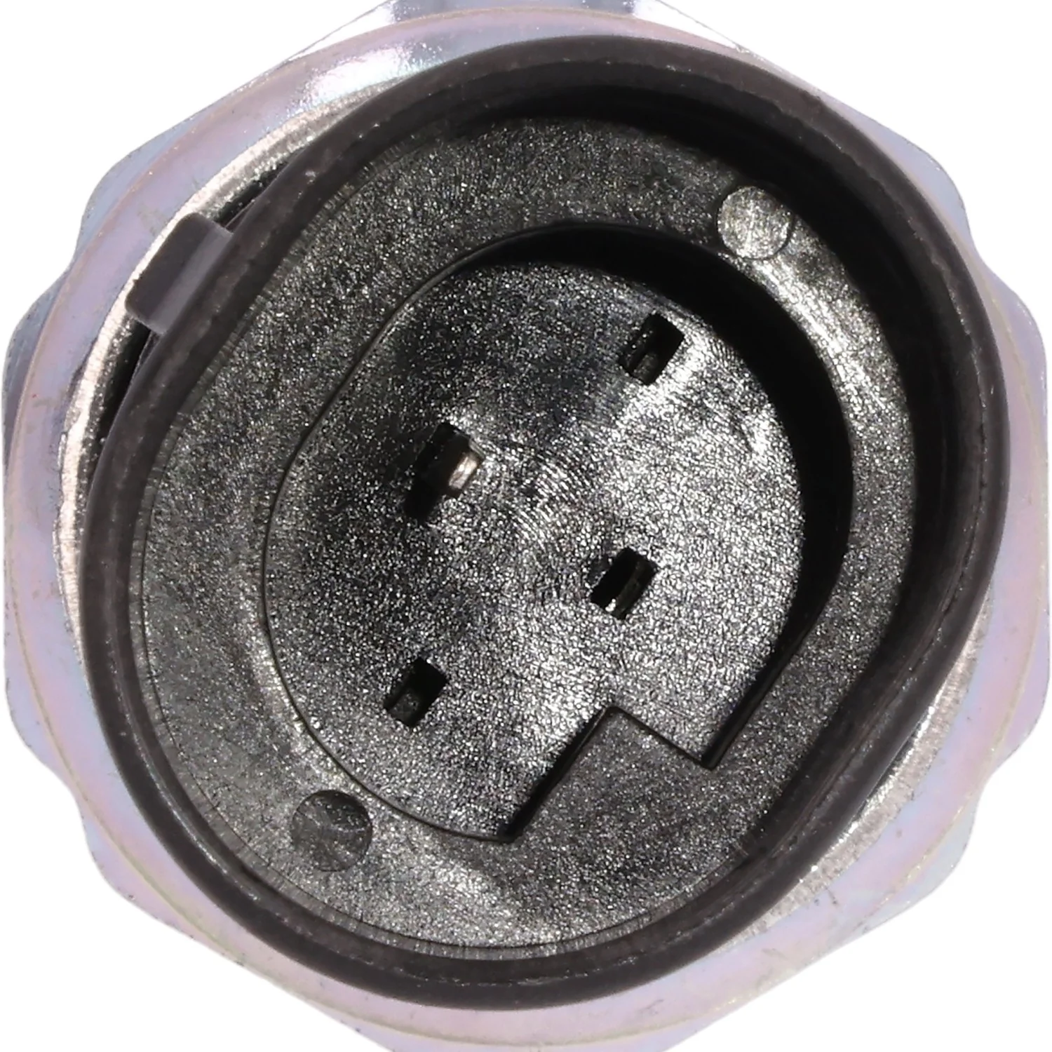 Global Parts 1815360 Engine Oil Pressure Switch - Image 2