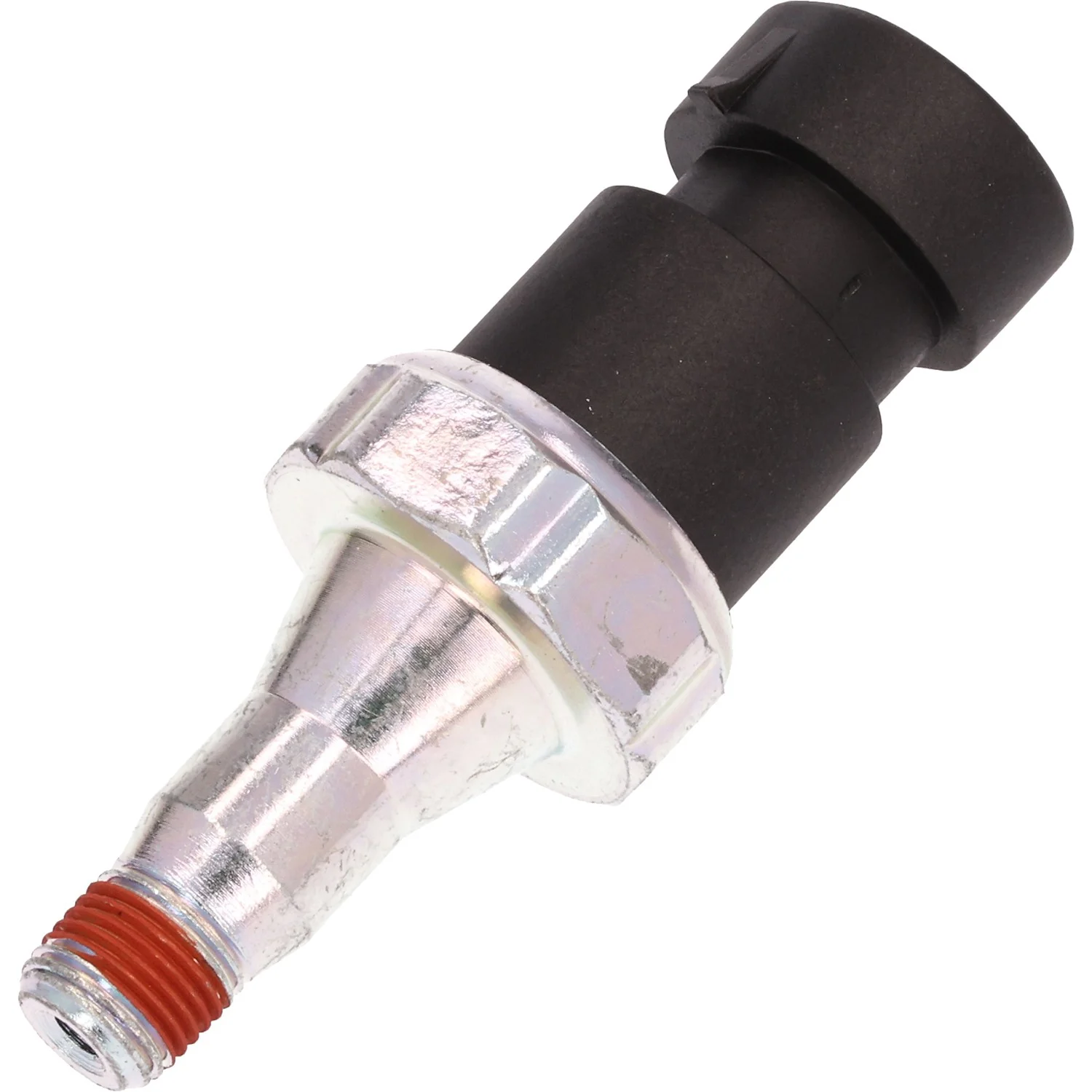Global Parts 1815360 Engine Oil Pressure Switch - Image 3
