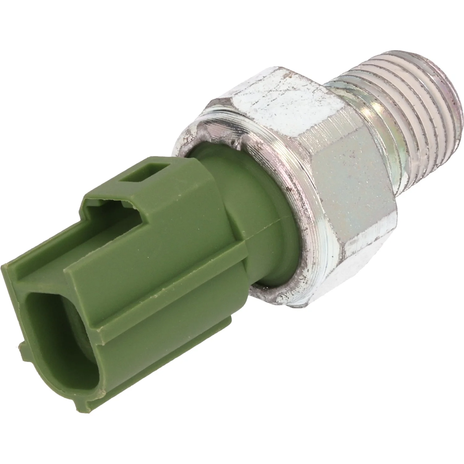 Global Parts 1815361 Engine Oil Pressure Switch