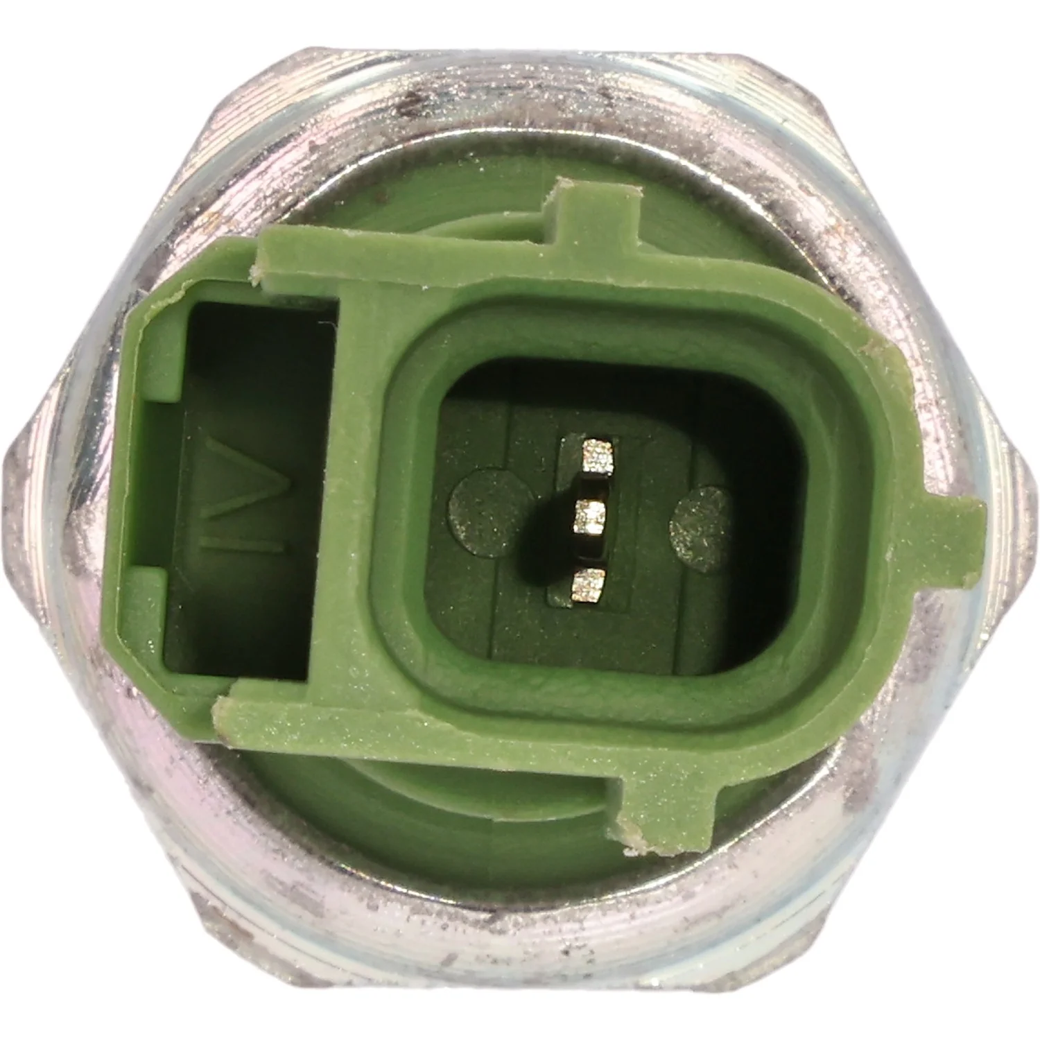 Global Parts 1815361 Engine Oil Pressure Switch - Image 2
