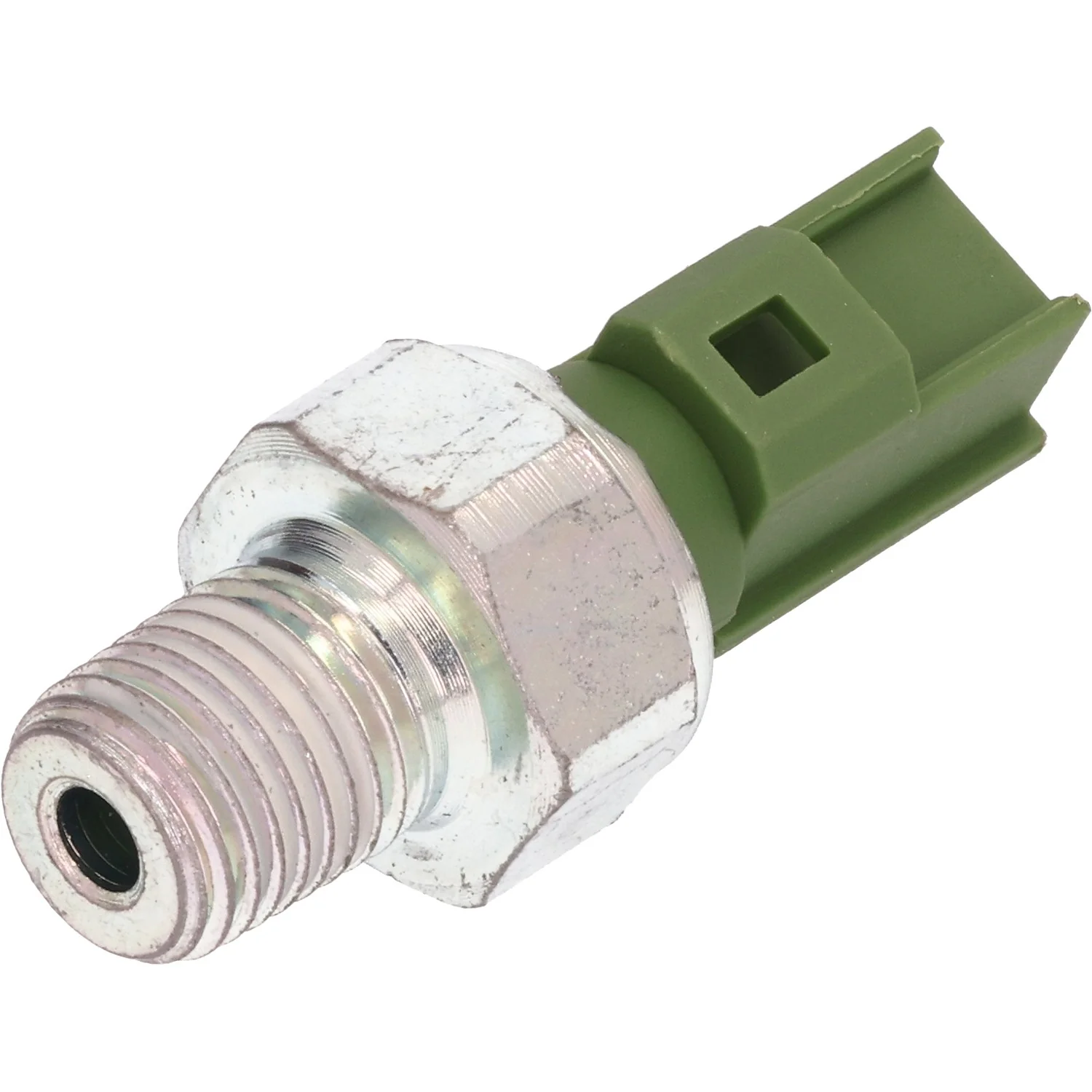 Global Parts 1815361 Engine Oil Pressure Switch - Image 3