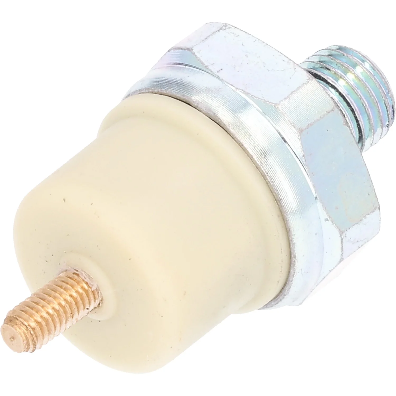 Global Parts 1815362 Engine Oil Pressure Switch