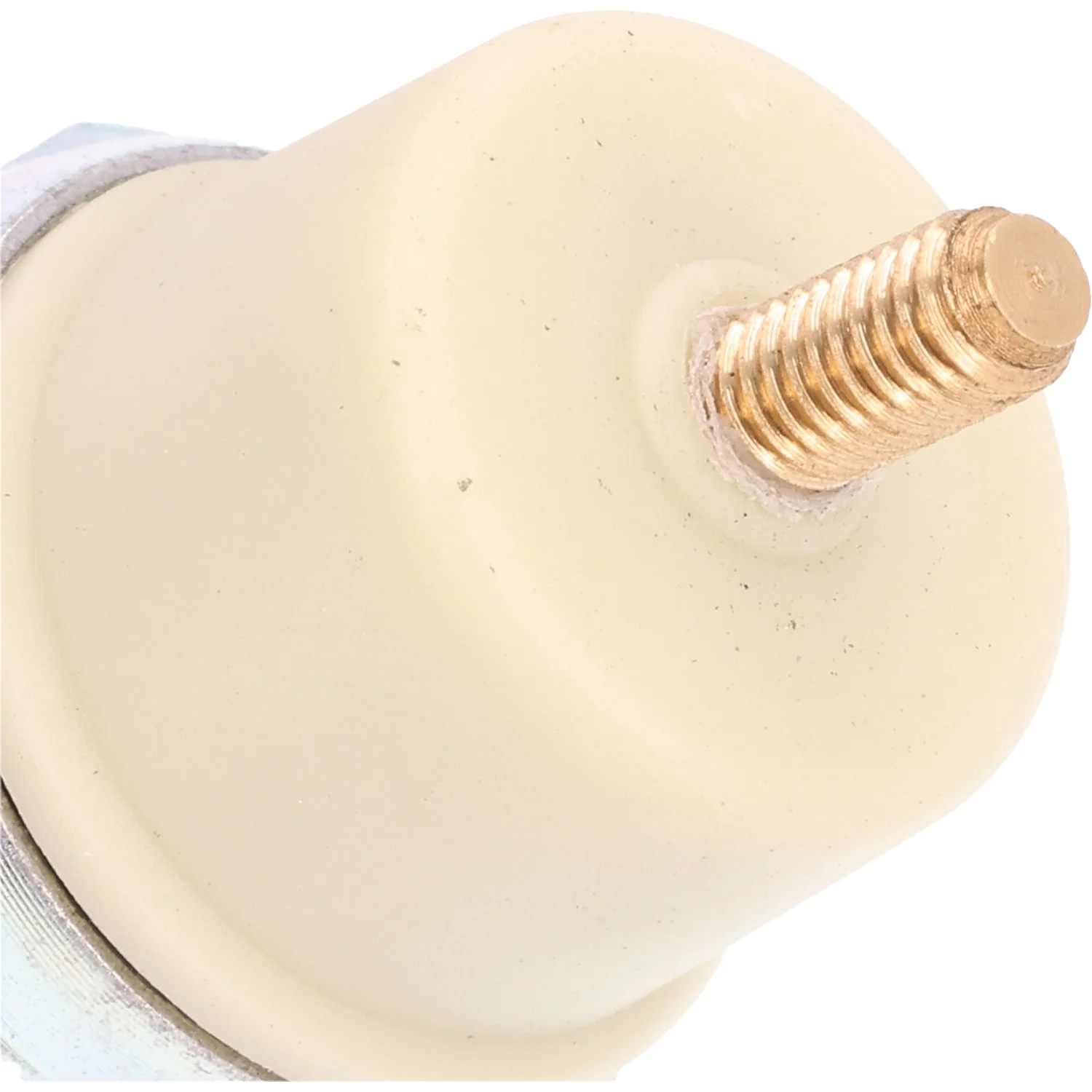 Global Parts 1815362 Engine Oil Pressure Switch - Image 2