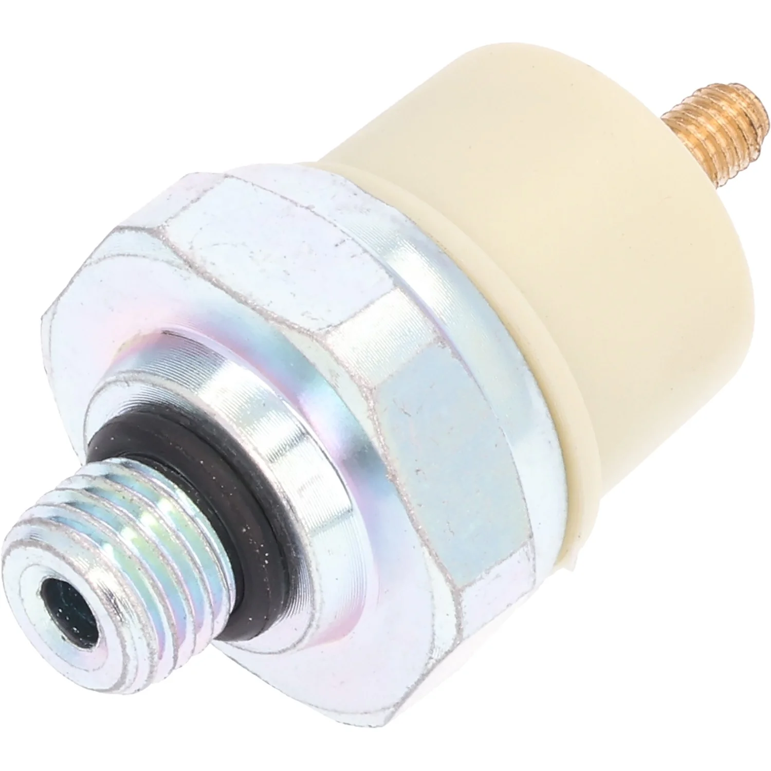 Global Parts 1815362 Engine Oil Pressure Switch - Image 3