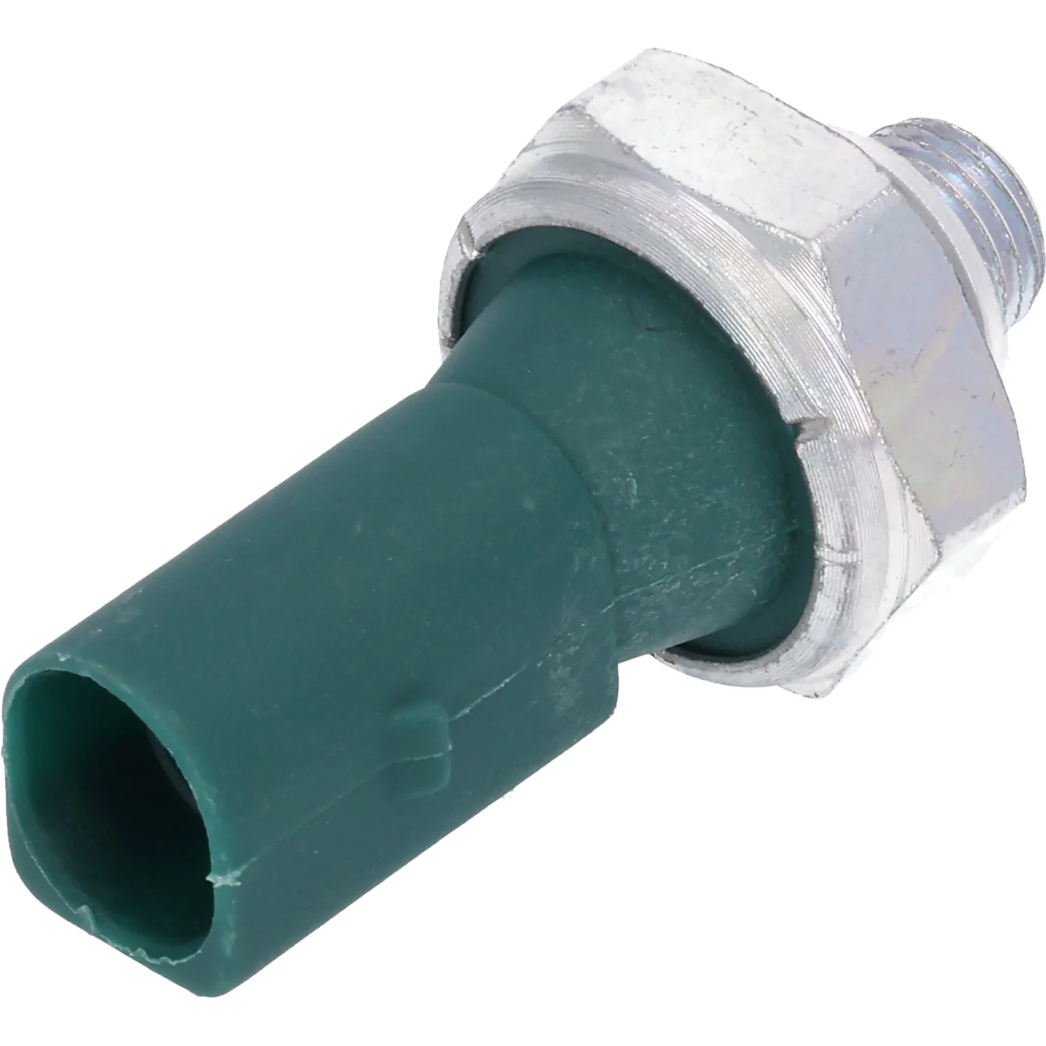 Global Parts 1815363 Engine Oil Pressure Switch