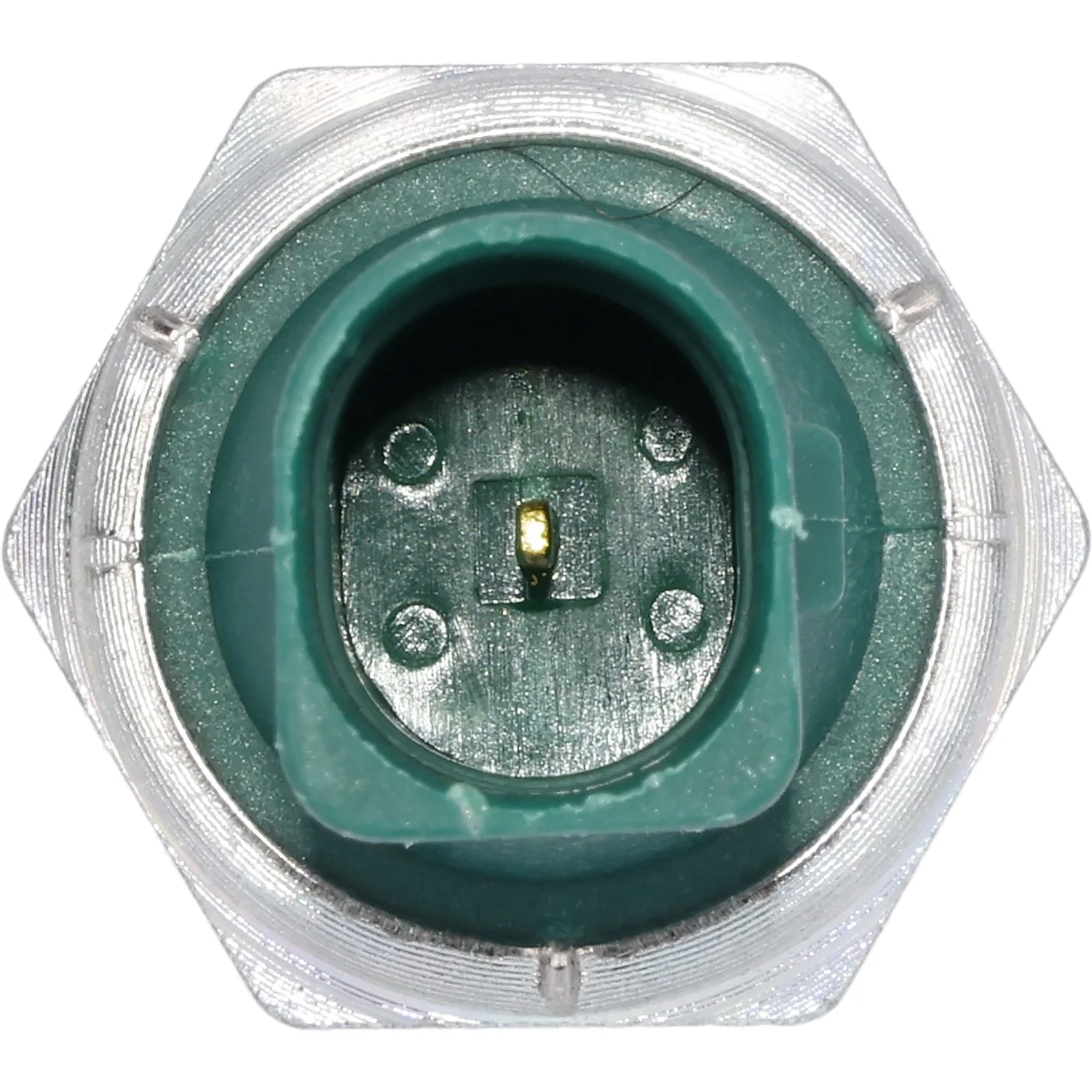 Global Parts 1815363 Engine Oil Pressure Switch - Image 2