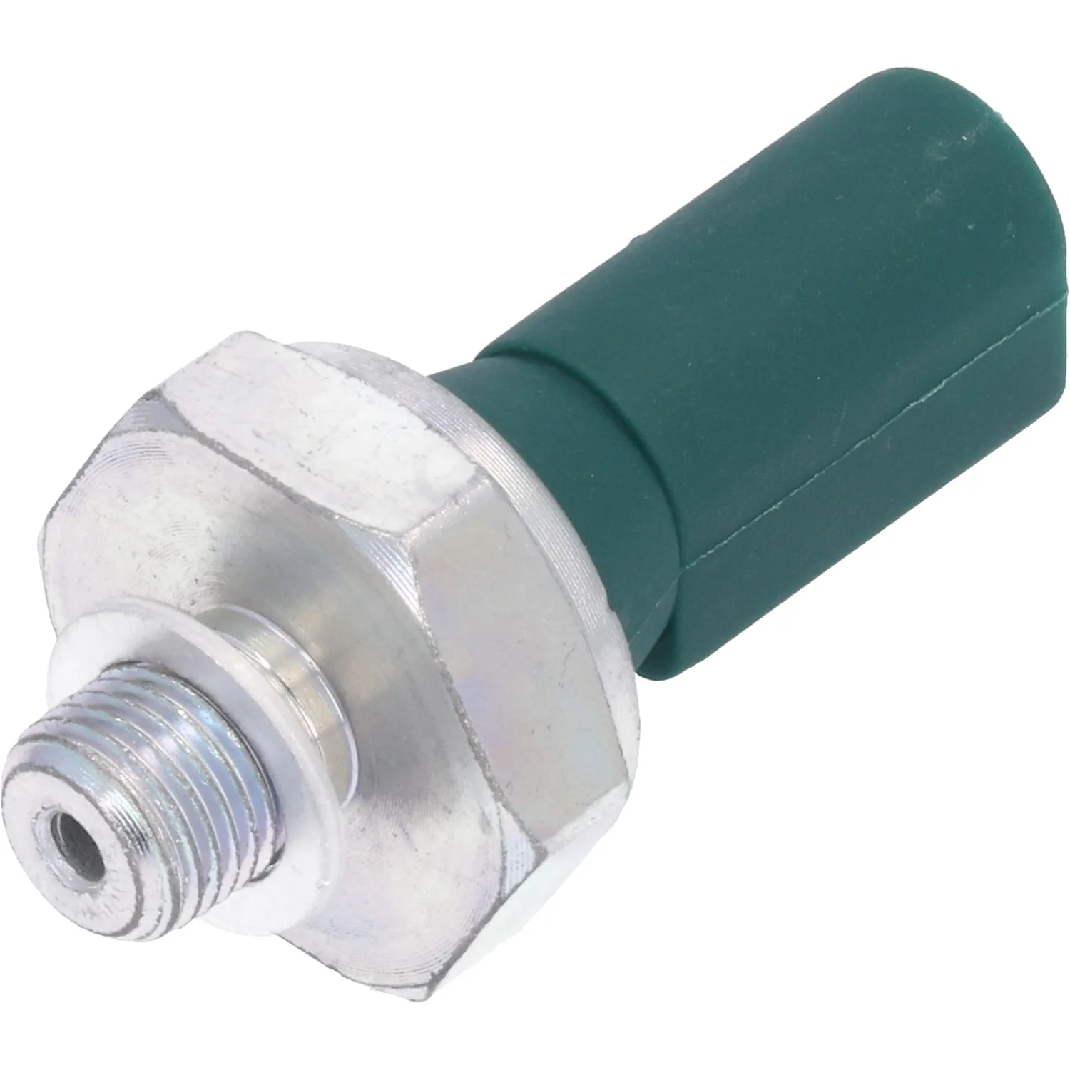 Global Parts 1815363 Engine Oil Pressure Switch - Image 3