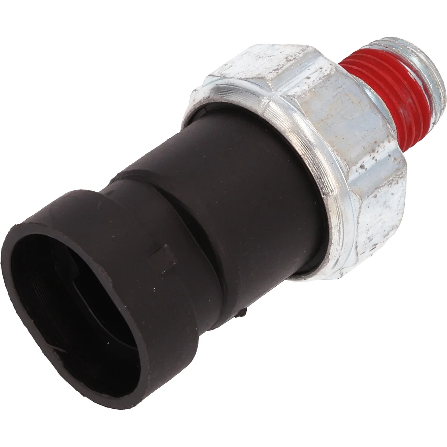 Global Parts 1815367 Engine Oil Pressure Switch