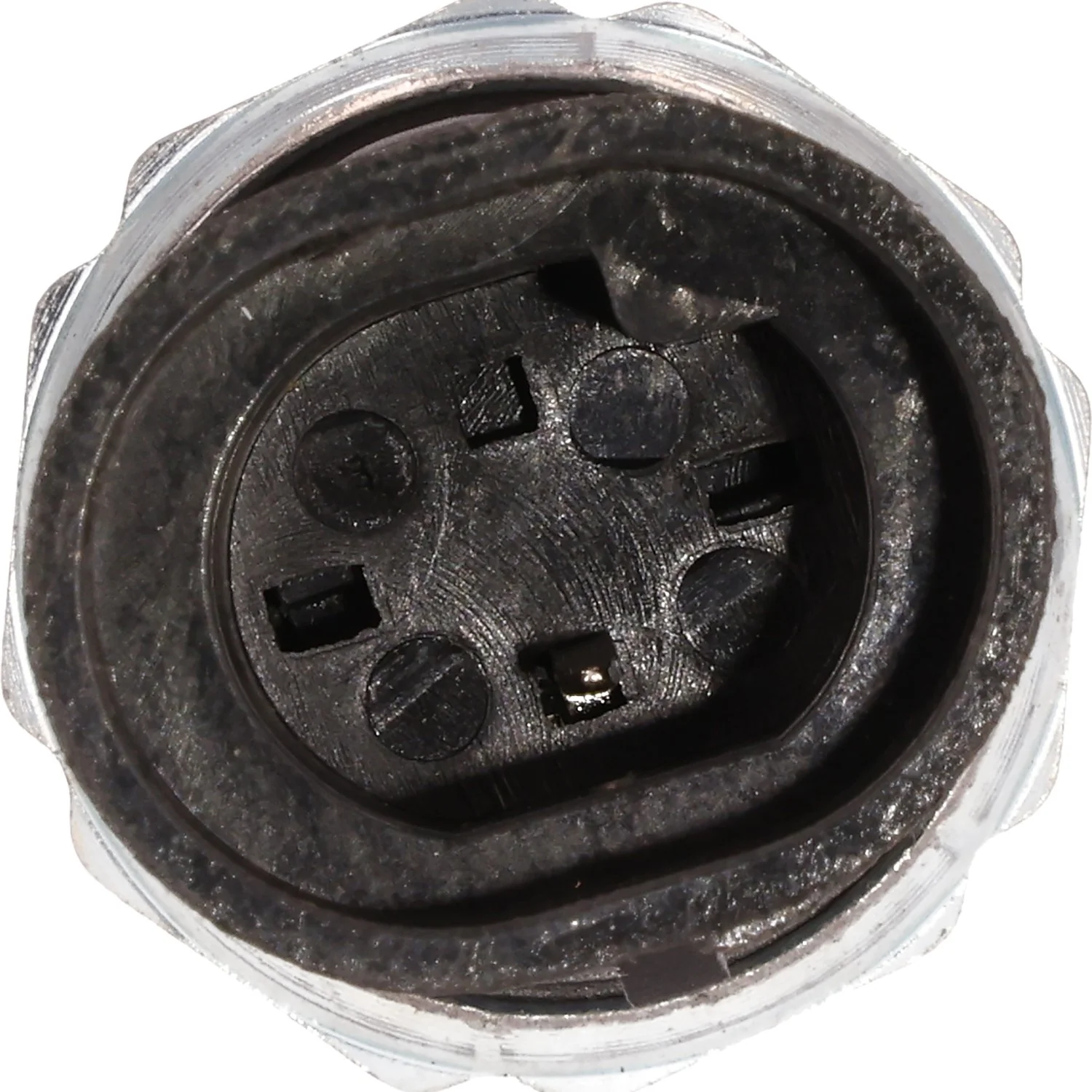 Global Parts 1815367 Engine Oil Pressure Switch - Image 2
