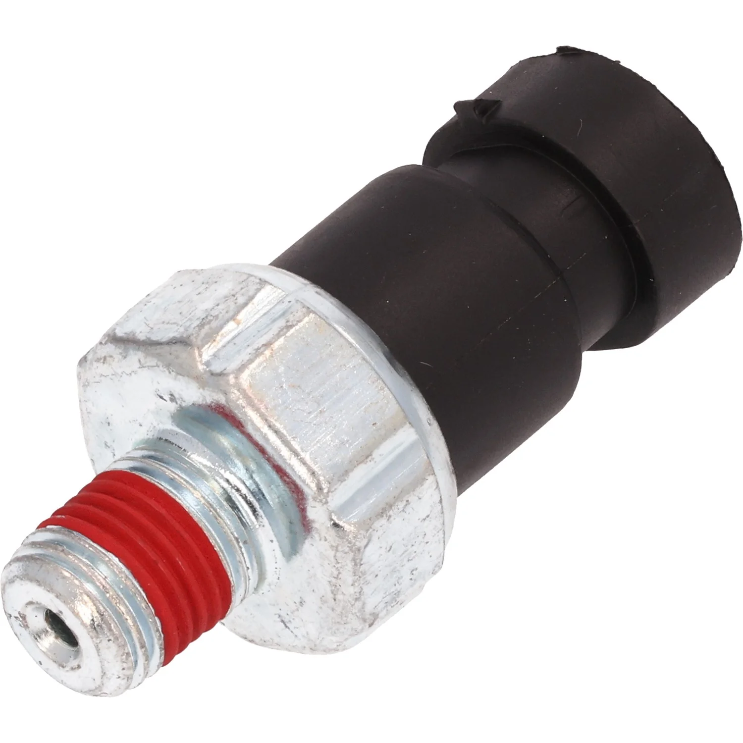 Global Parts 1815367 Engine Oil Pressure Switch - Image 3