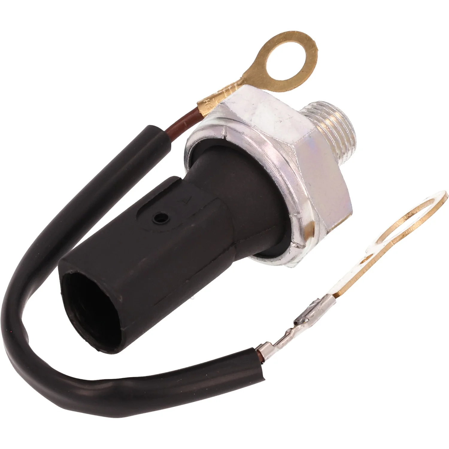 Global Parts 1815368 Engine Oil Pressure Switch