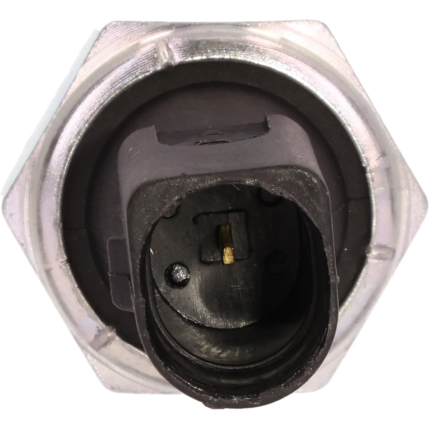 Global Parts 1815368 Engine Oil Pressure Switch - Image 2