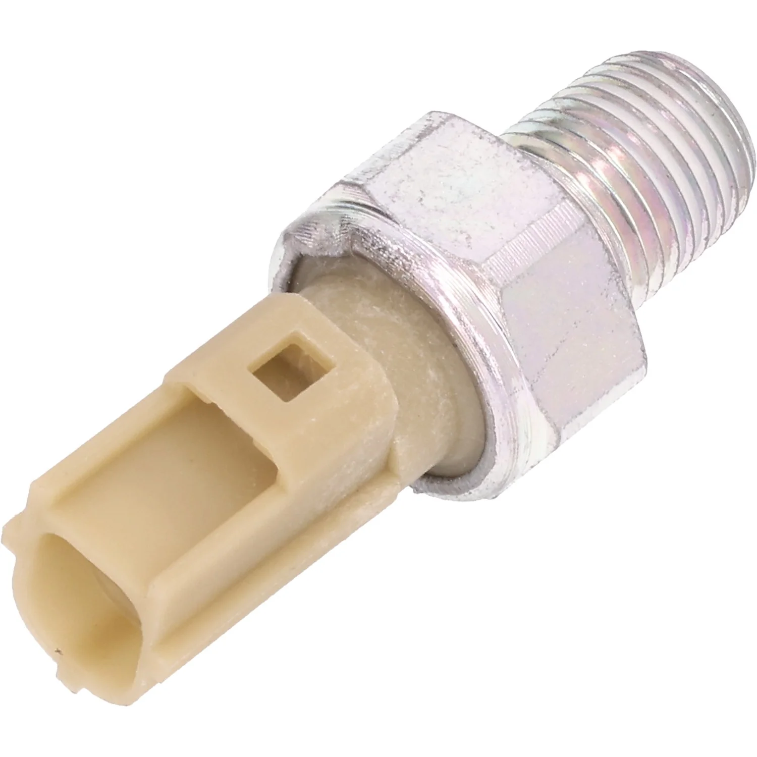 Global Parts 1815369 Engine Oil Pressure Switch