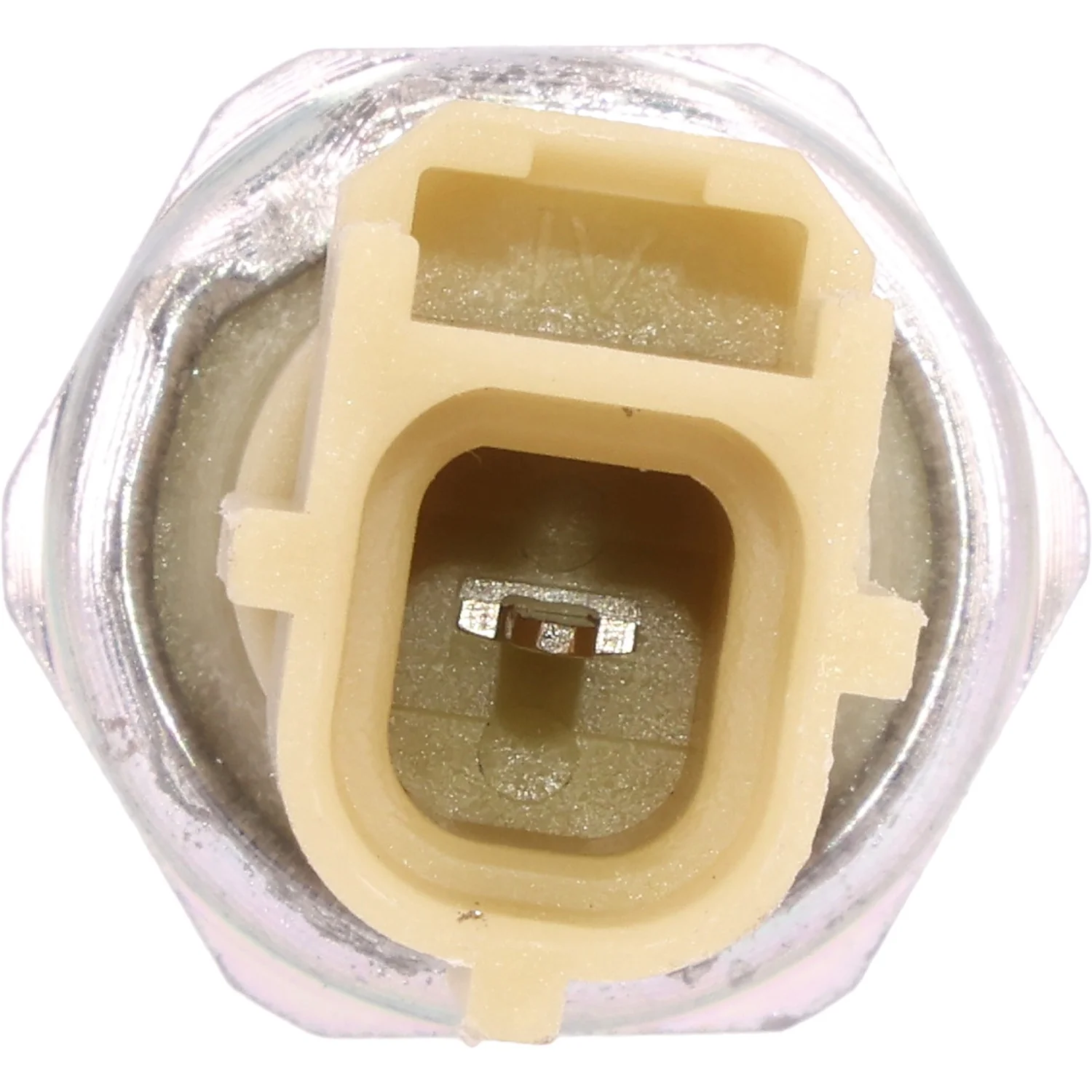Global Parts 1815369 Engine Oil Pressure Switch - Image 2