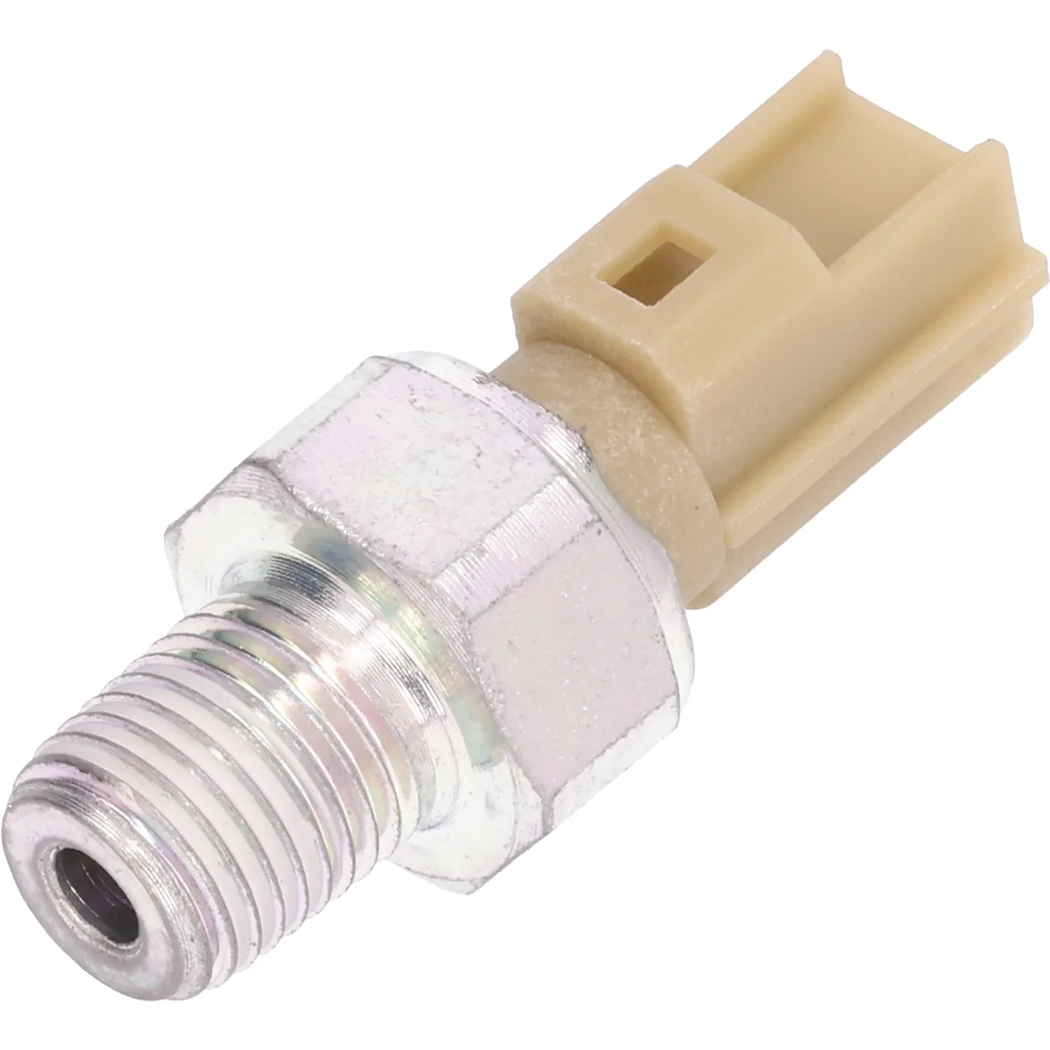 Global Parts 1815369 Engine Oil Pressure Switch - Image 3