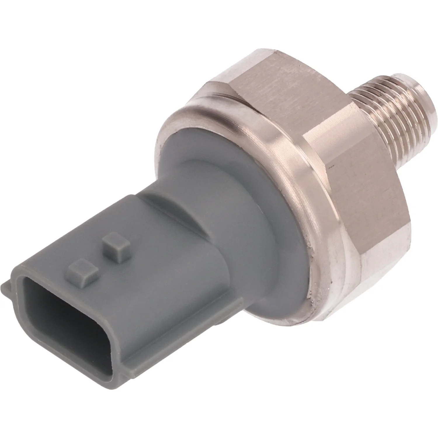 Global Parts 1815370 Engine Oil Pressure Switch