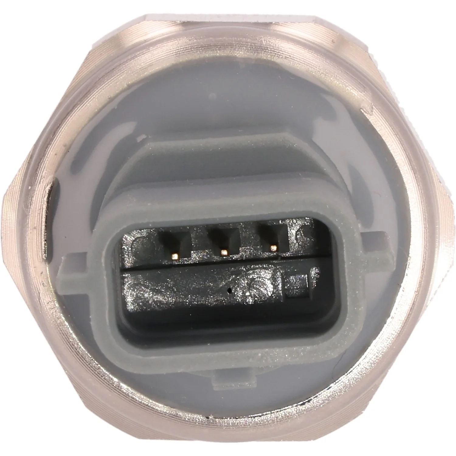 Global Parts 1815370 Engine Oil Pressure Switch - Image 2