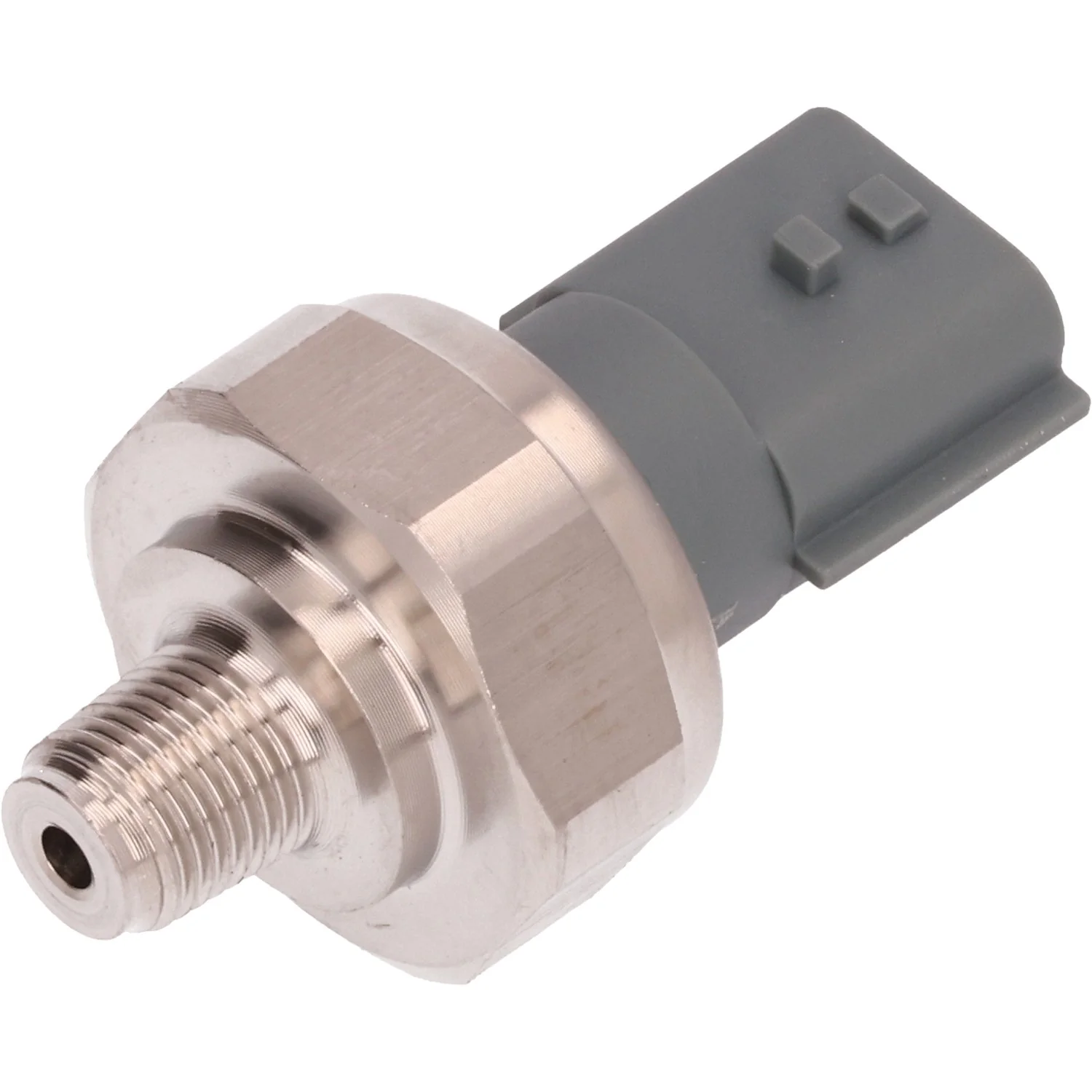 Global Parts 1815370 Engine Oil Pressure Switch - Image 3