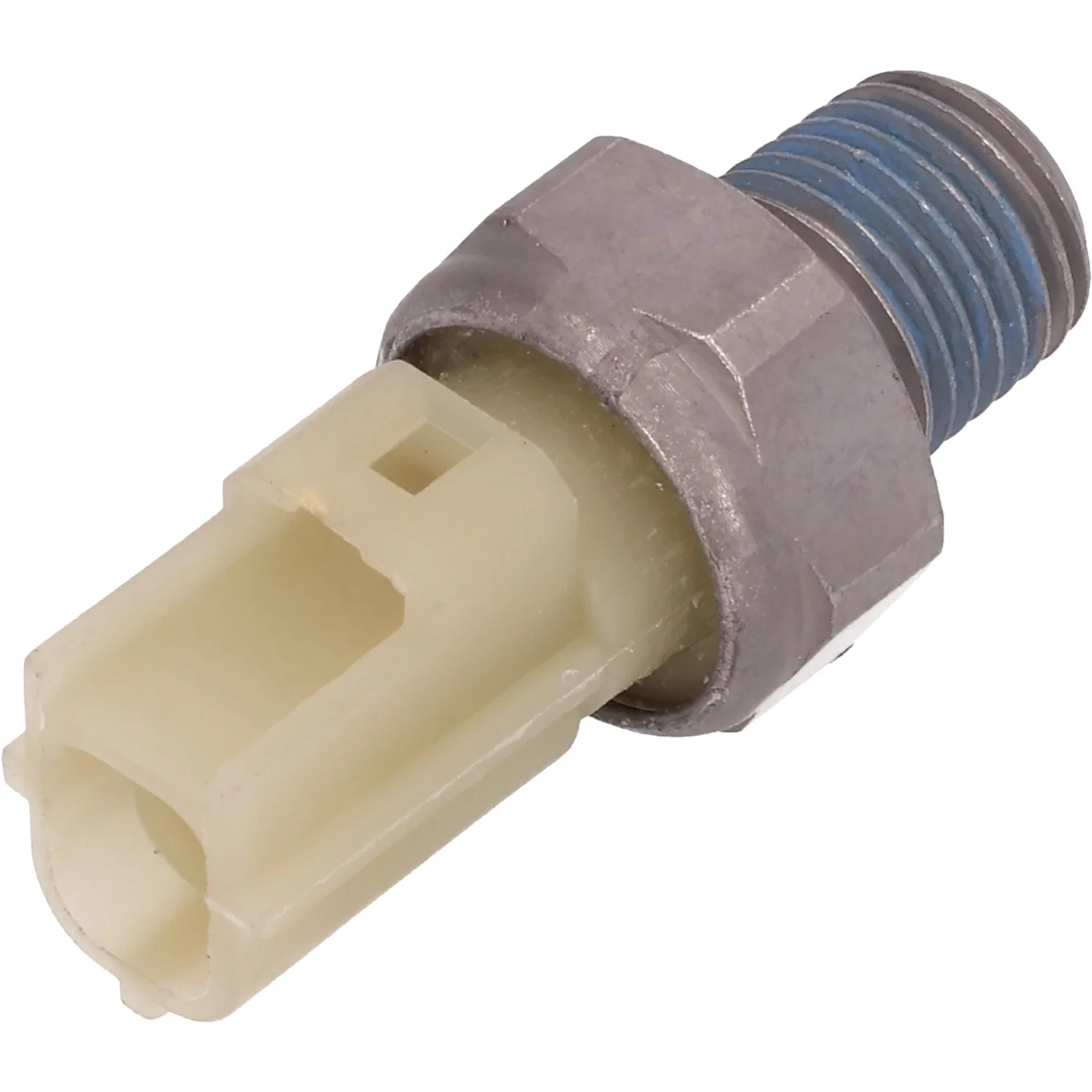 Global Parts 1815373 Engine Oil Pressure Switch