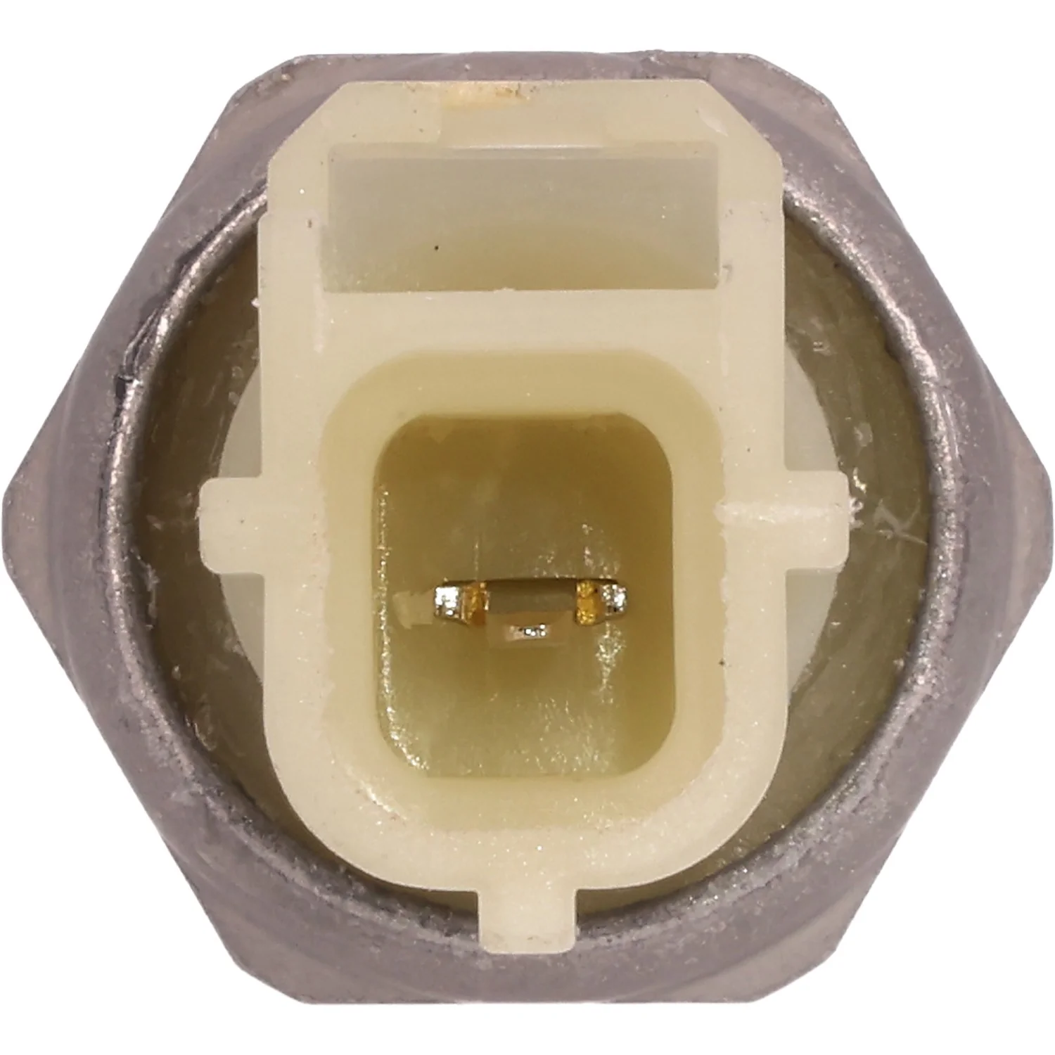 Global Parts 1815373 Engine Oil Pressure Switch - Image 2
