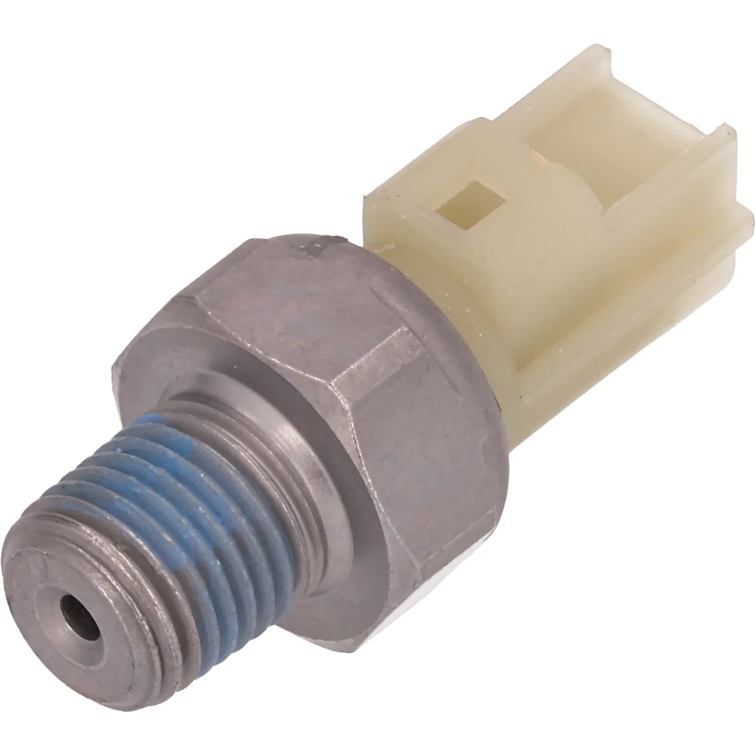 Global Parts 1815373 Engine Oil Pressure Switch - Image 3