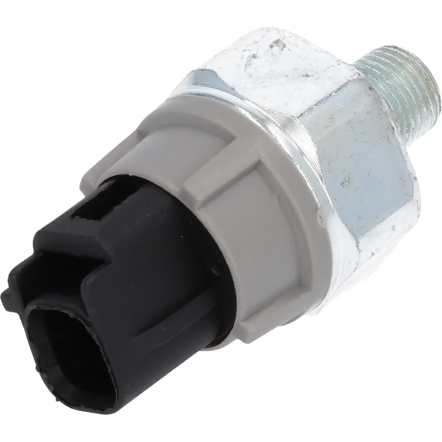 Global Parts 1815375 Engine Oil Pressure Switch
