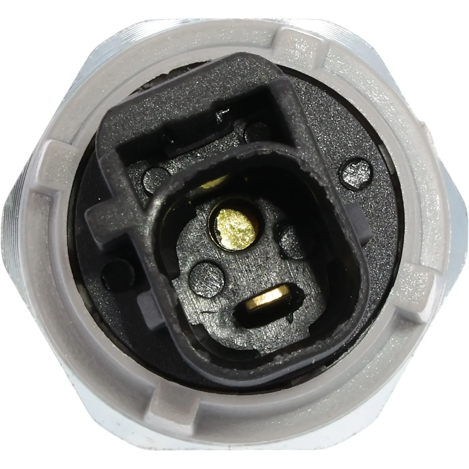 Global Parts 1815375 Engine Oil Pressure Switch - Image 2