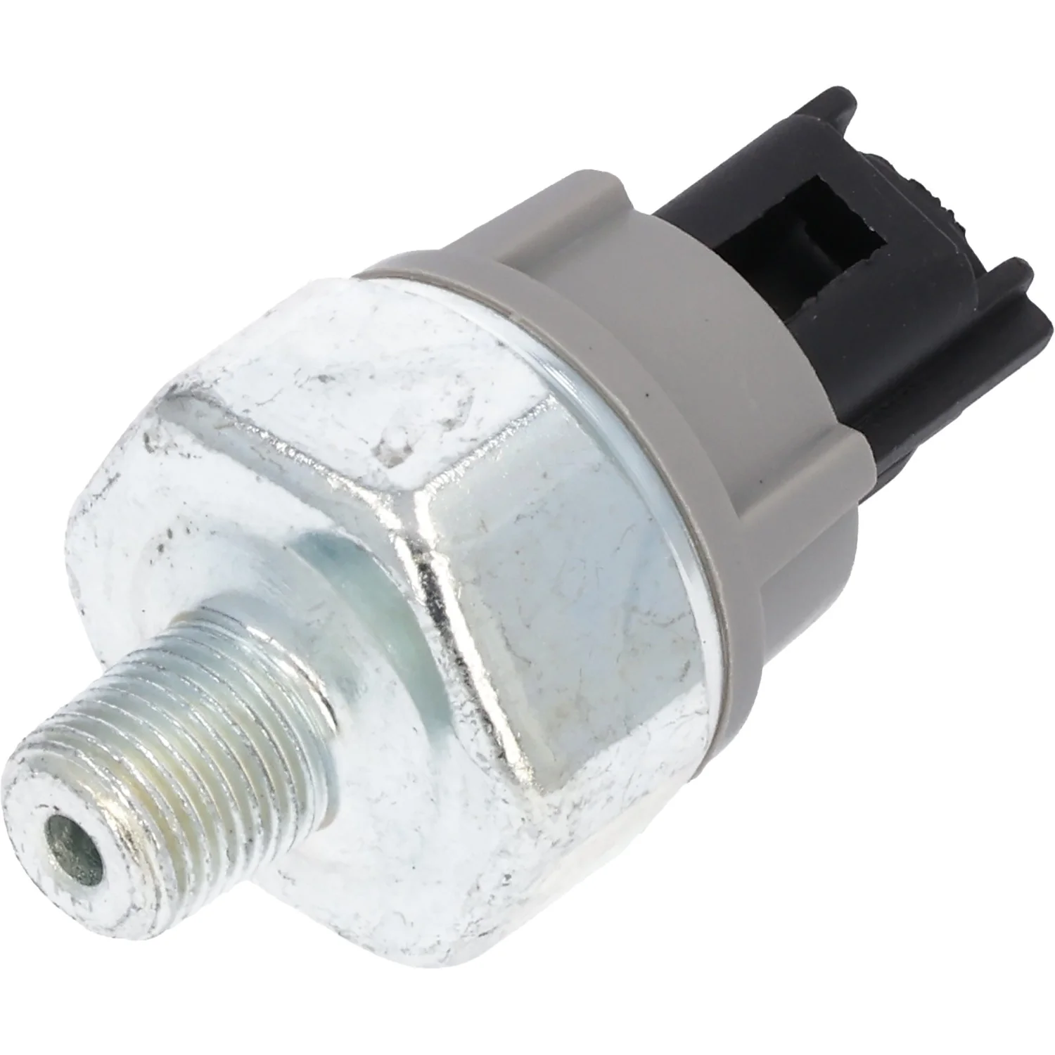 Global Parts 1815375 Engine Oil Pressure Switch - Image 3