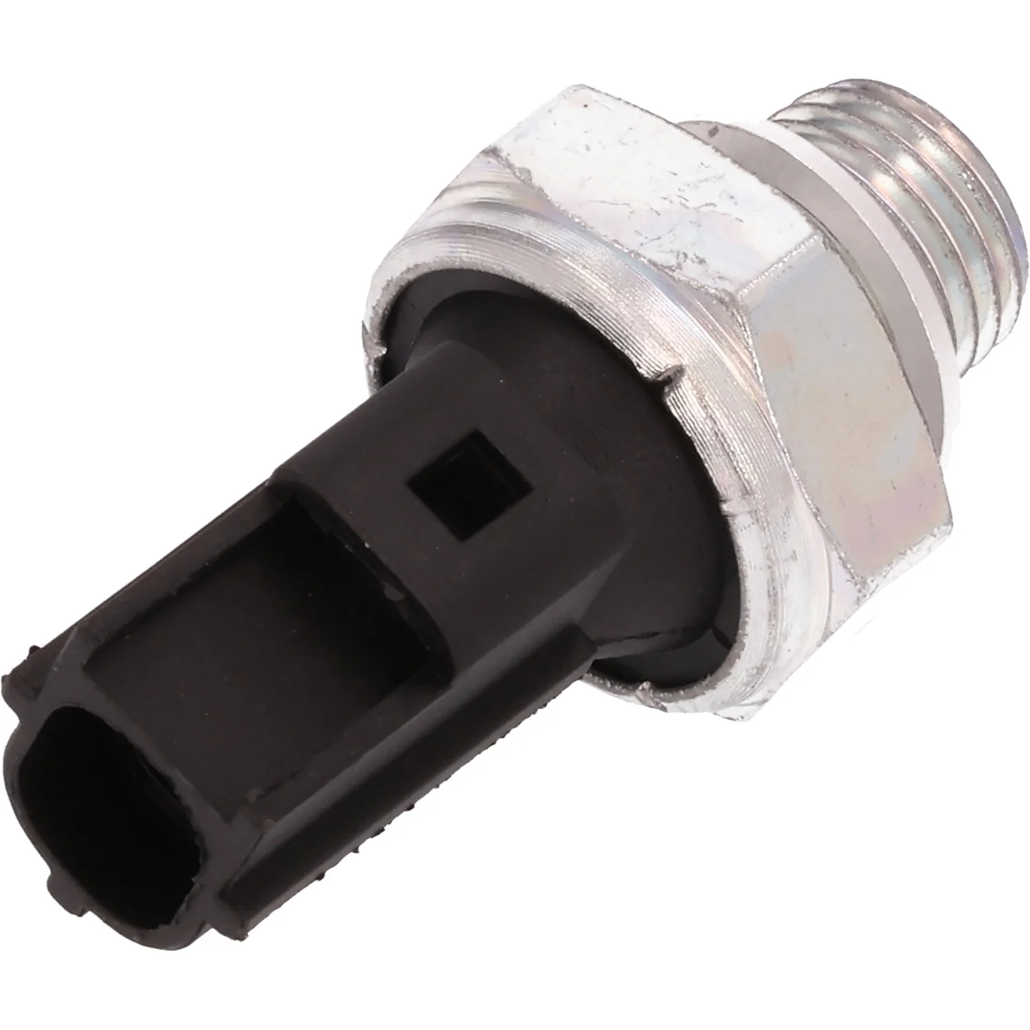 Global Parts 1815376 Engine Oil Pressure Switch