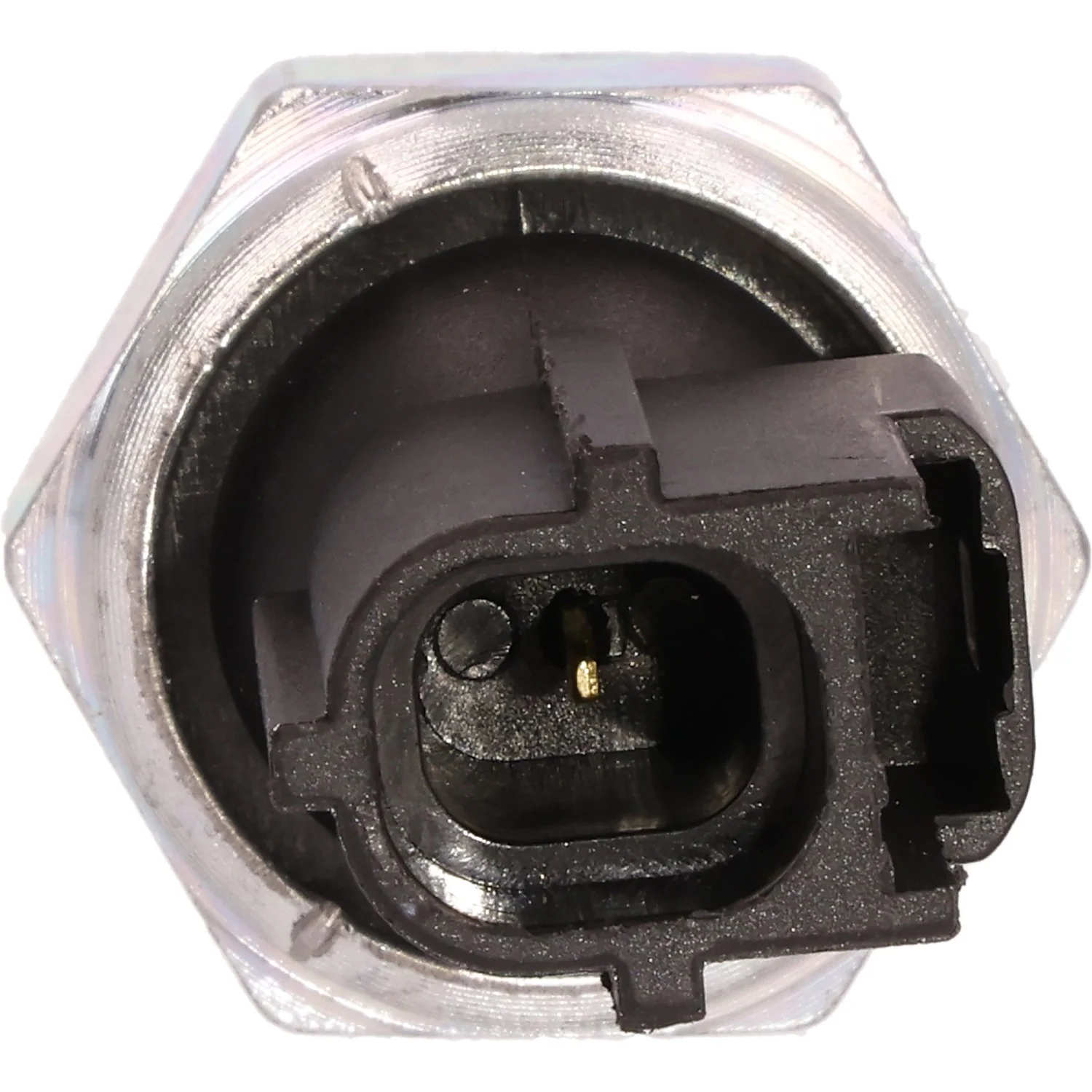 Global Parts 1815376 Engine Oil Pressure Switch - Image 2