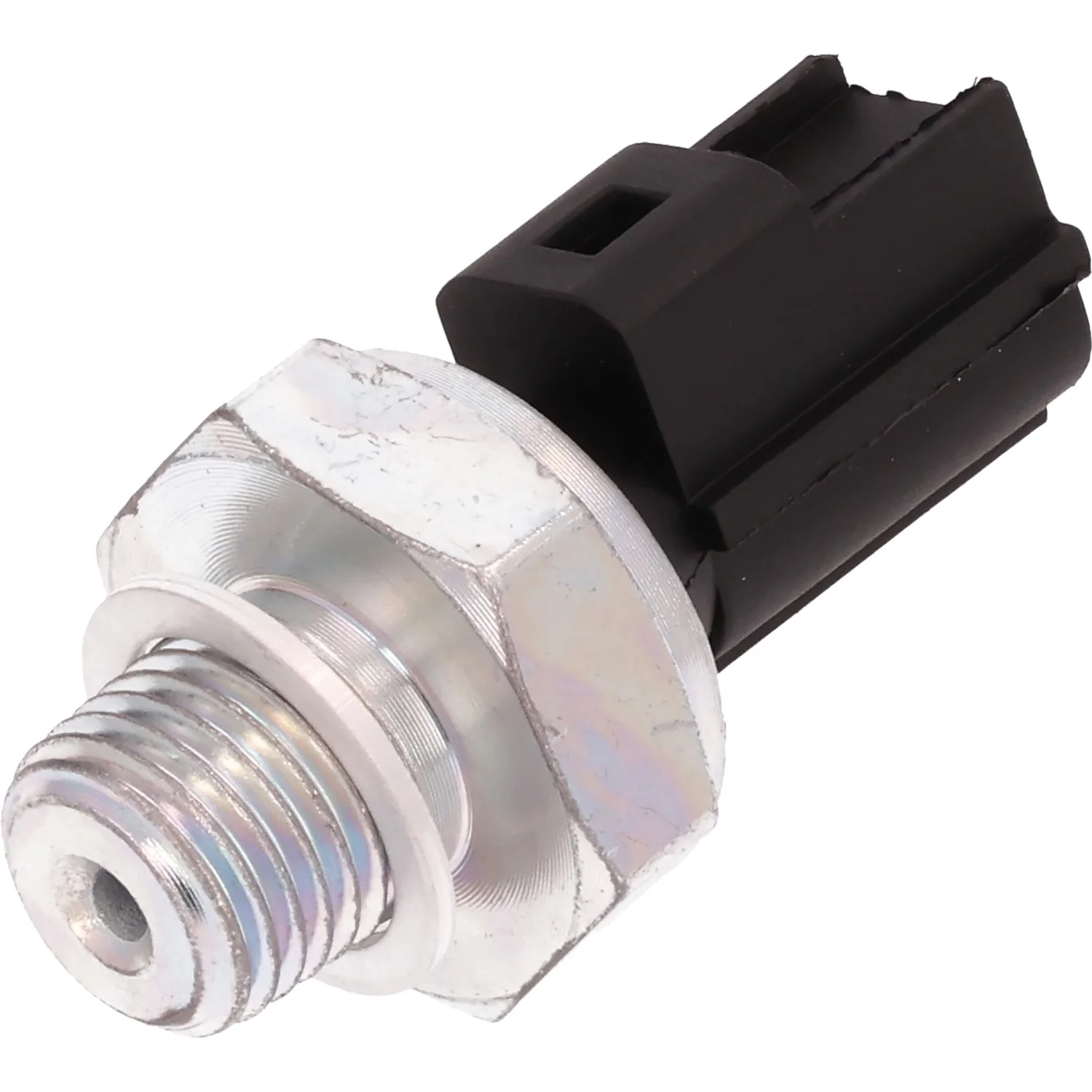 Global Parts 1815376 Engine Oil Pressure Switch - Image 3