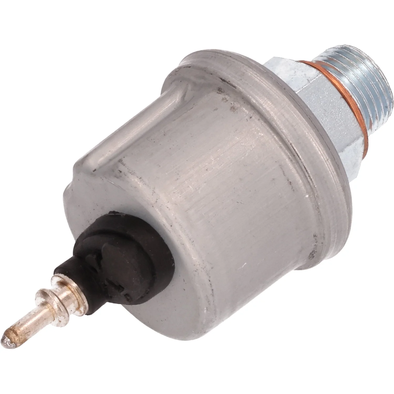 Global Parts 1815377 Engine Oil Pressure Switch