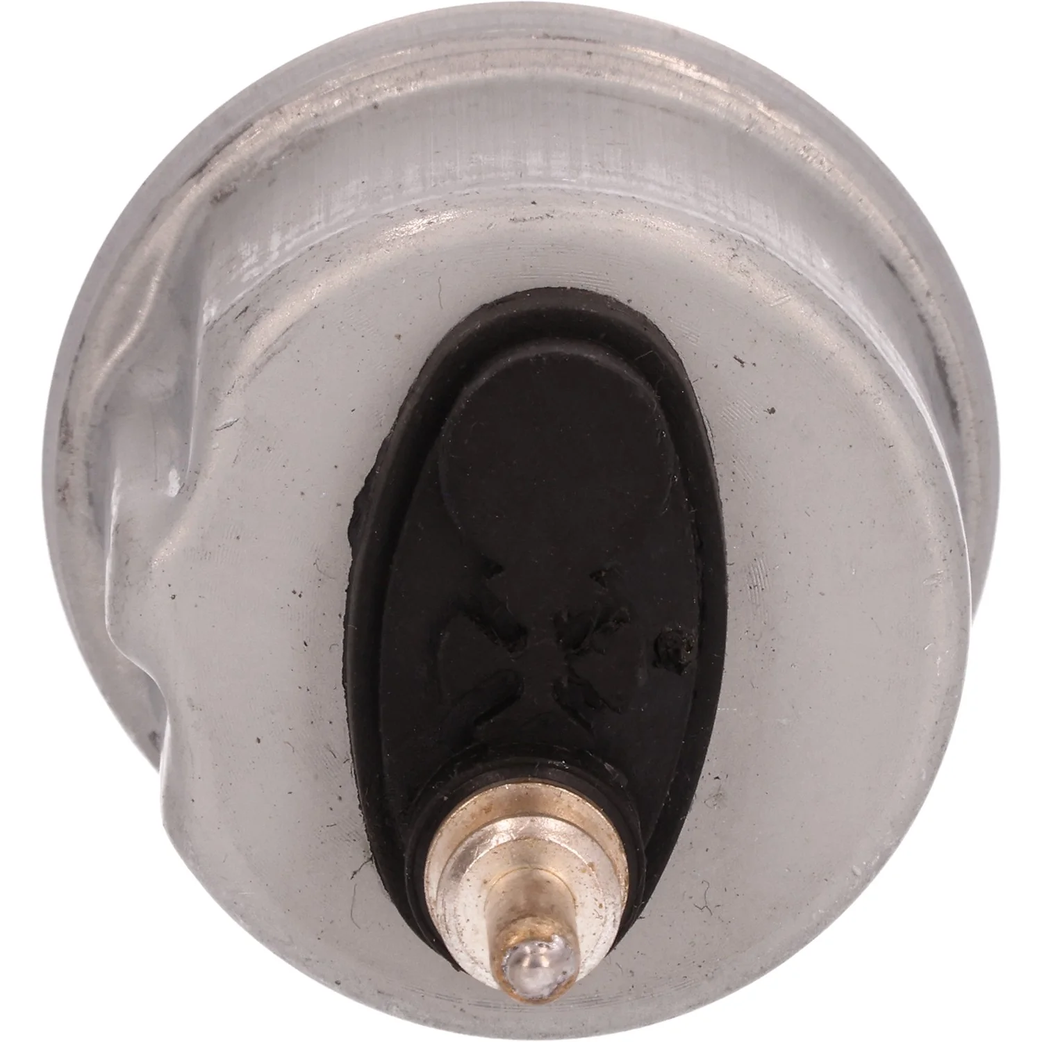 Global Parts 1815377 Engine Oil Pressure Switch - Image 2