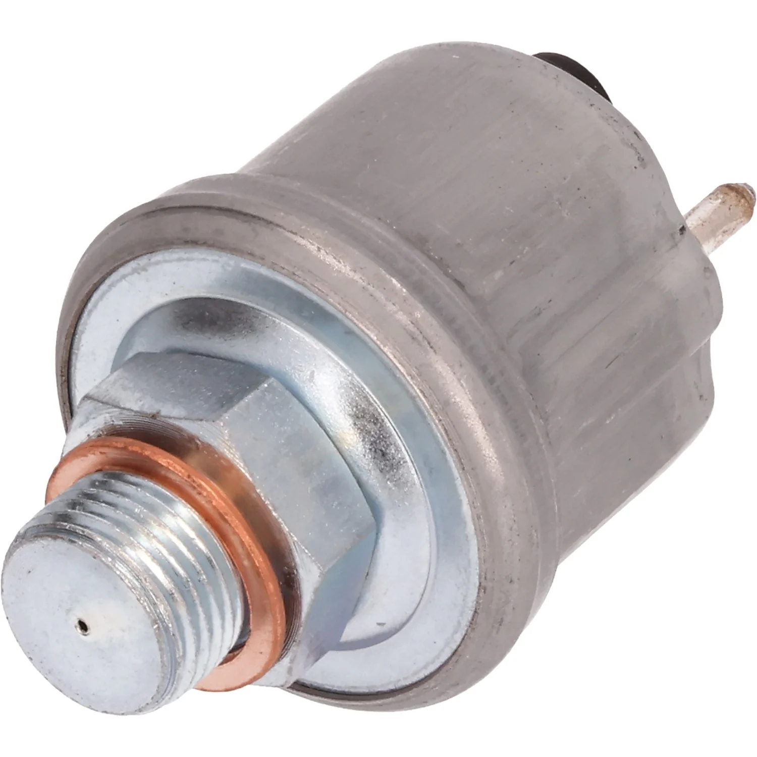 Global Parts 1815377 Engine Oil Pressure Switch - Image 3