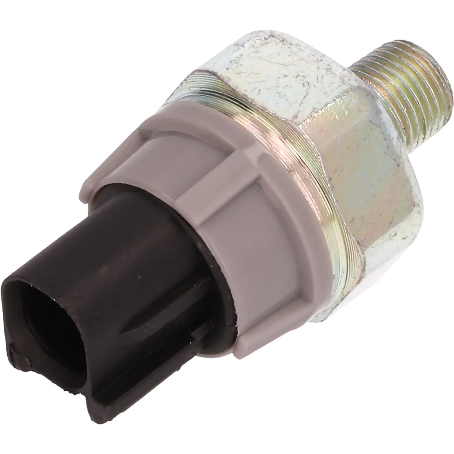 Global Parts 1815378 Engine Oil Pressure Switch