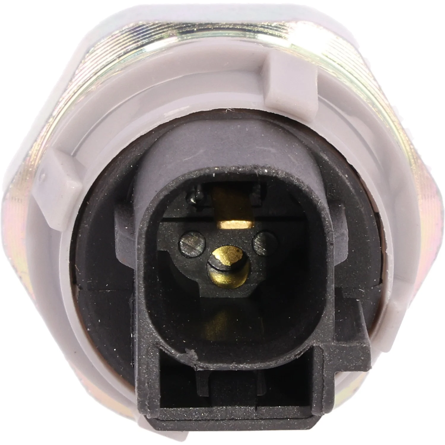 Global Parts 1815378 Engine Oil Pressure Switch - Image 2