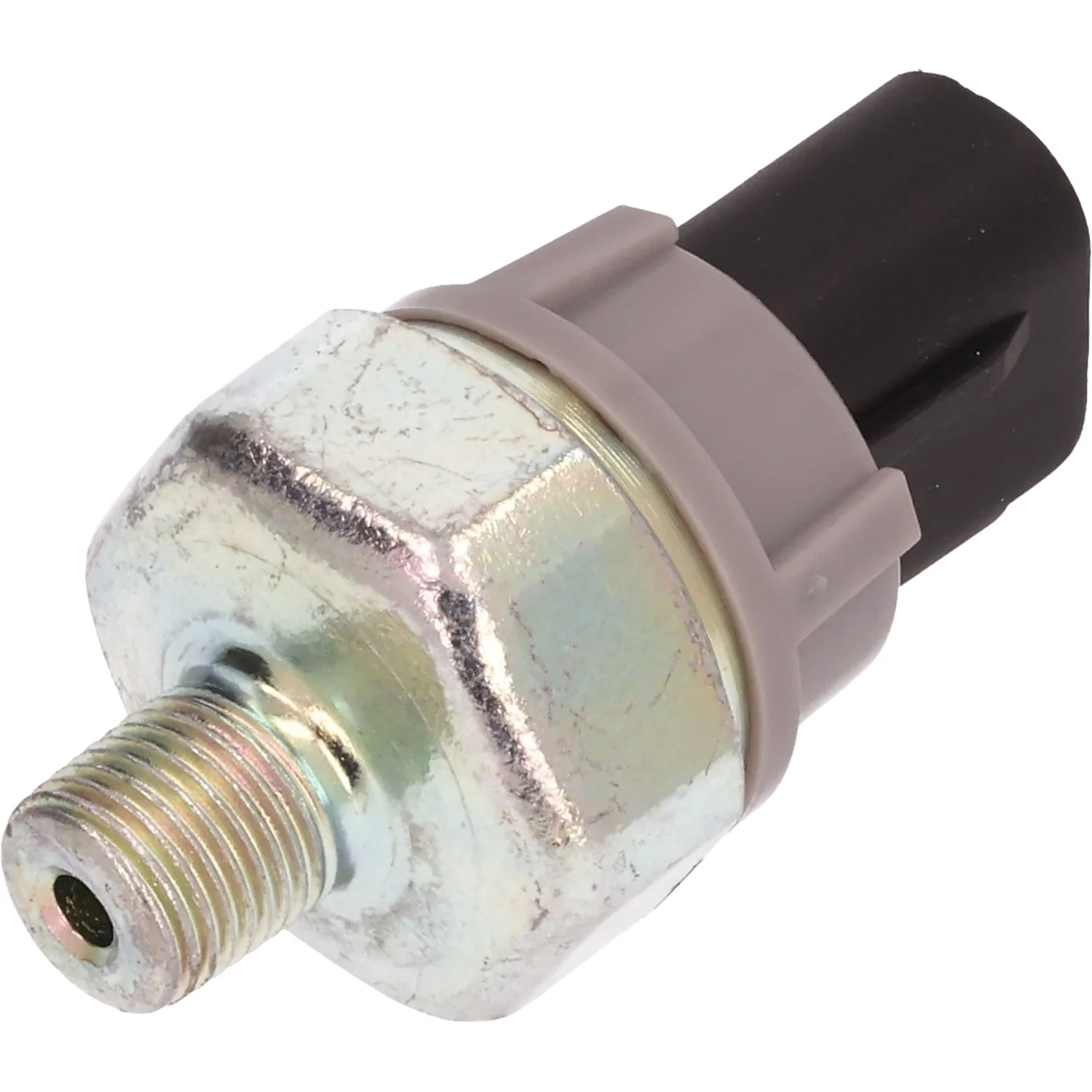 Global Parts 1815378 Engine Oil Pressure Switch - Image 3