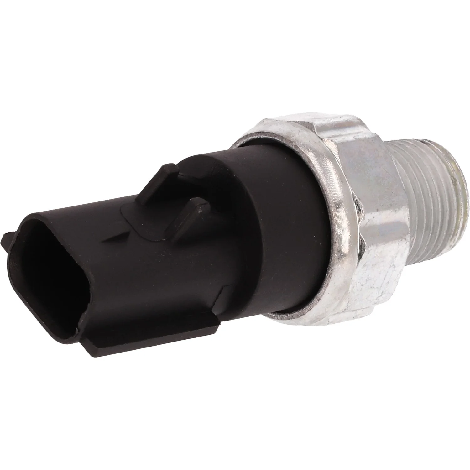 Global Parts 1815379 Engine Oil Pressure Switch