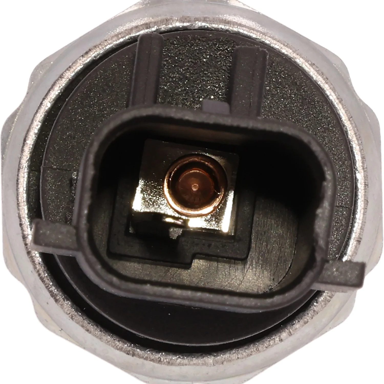 Global Parts 1815379 Engine Oil Pressure Switch - Image 2