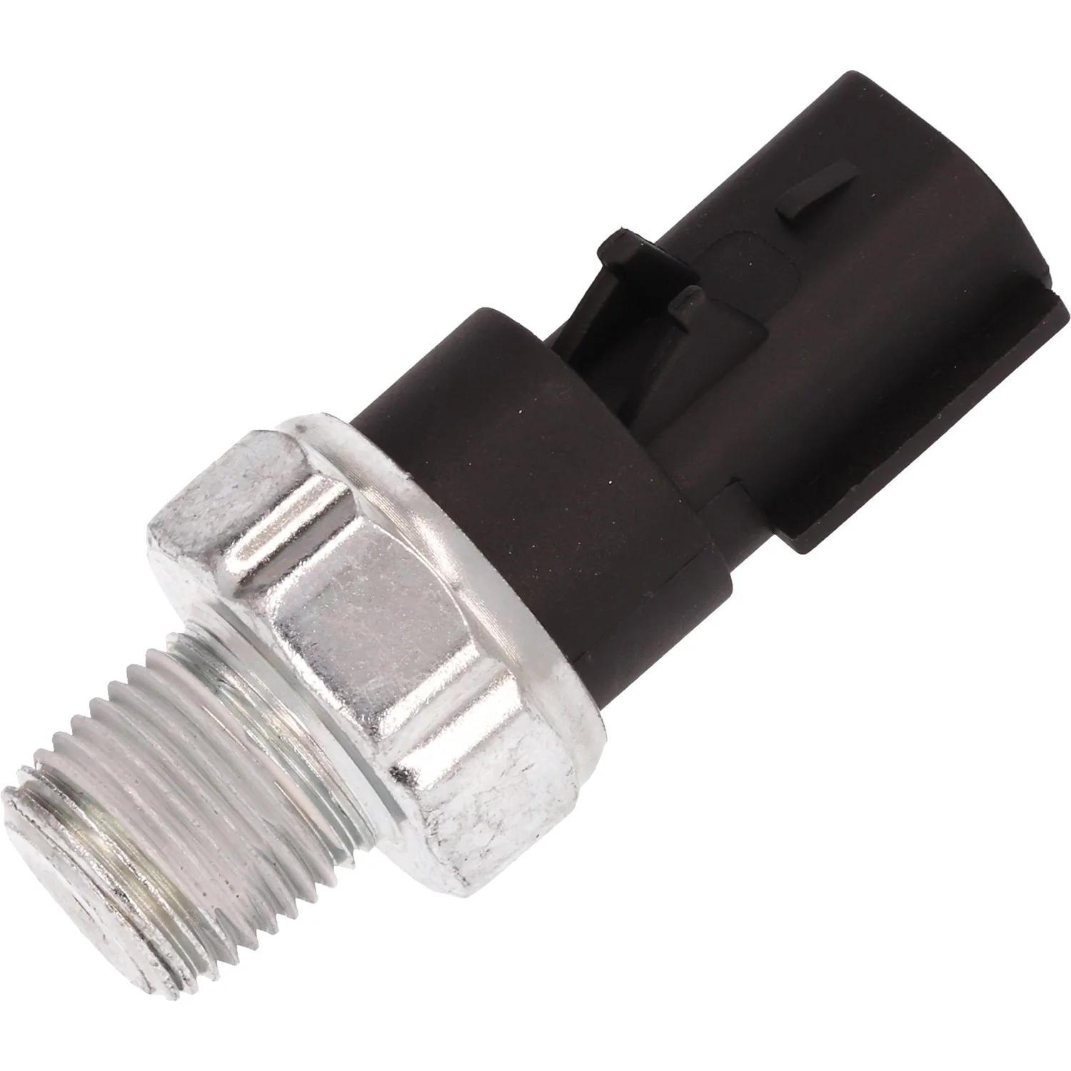 Global Parts 1815379 Engine Oil Pressure Switch - Image 3
