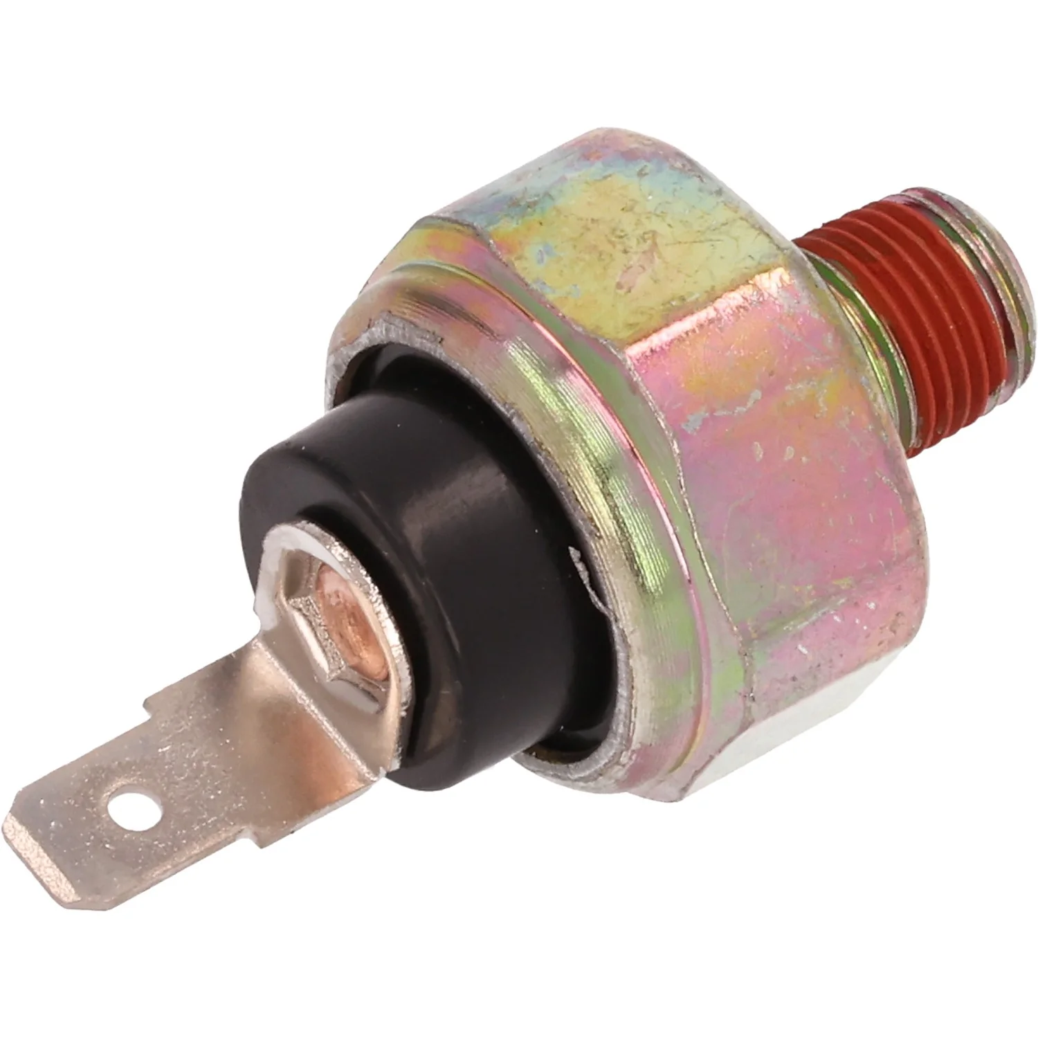 Global Parts 1815381 Engine Oil Pressure Switch