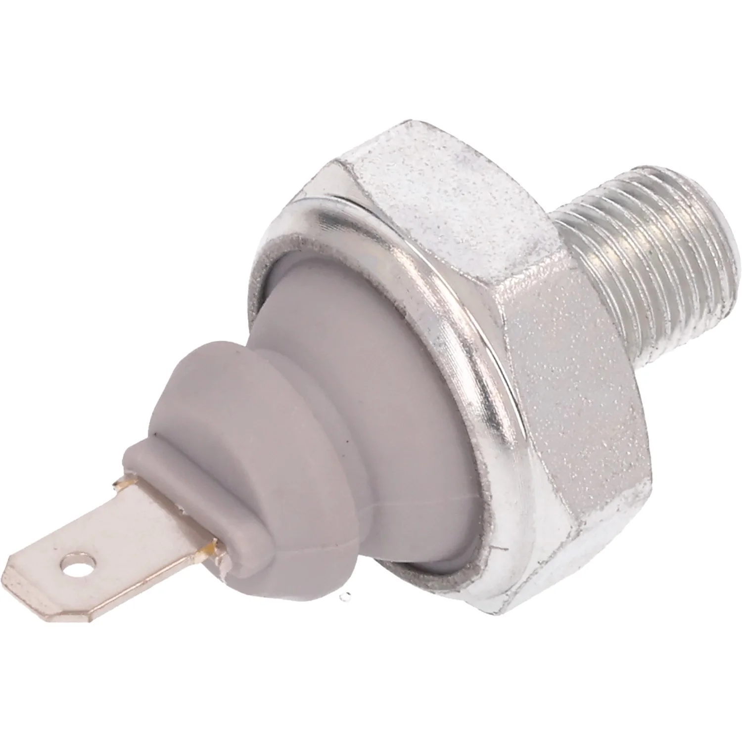 Global Parts 1815382 Engine Oil Pressure Switch
