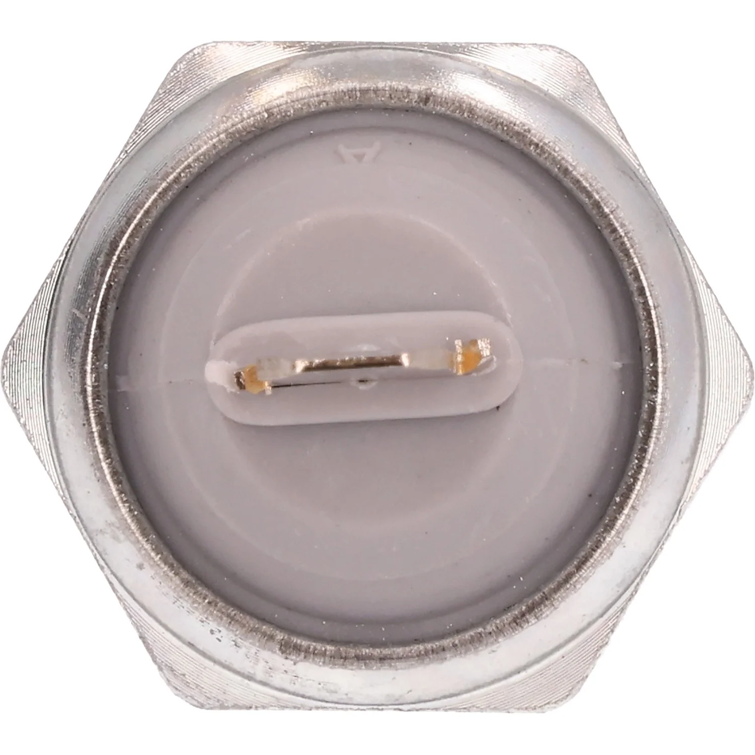 Global Parts 1815382 Engine Oil Pressure Switch - Image 2