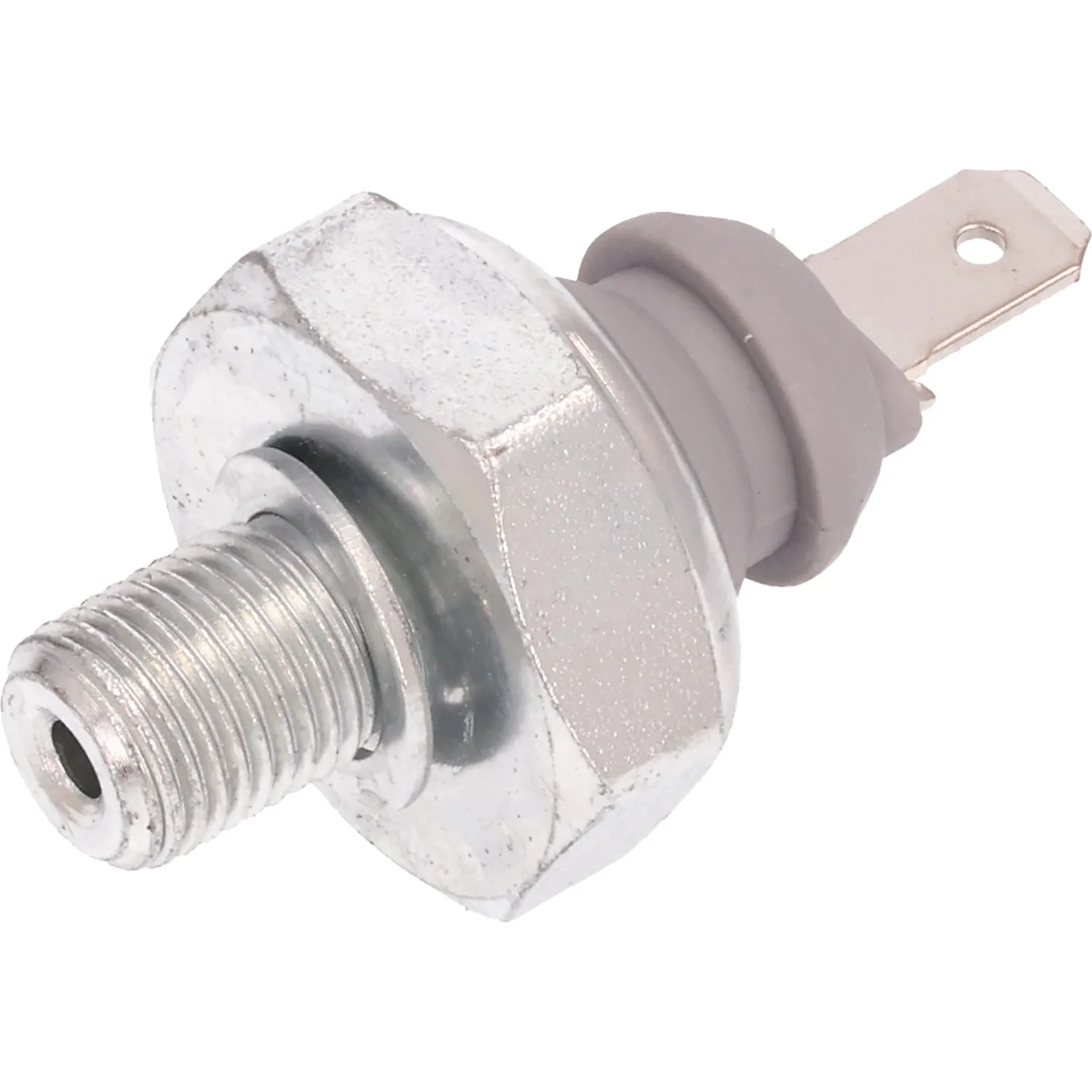Global Parts 1815382 Engine Oil Pressure Switch - Image 3