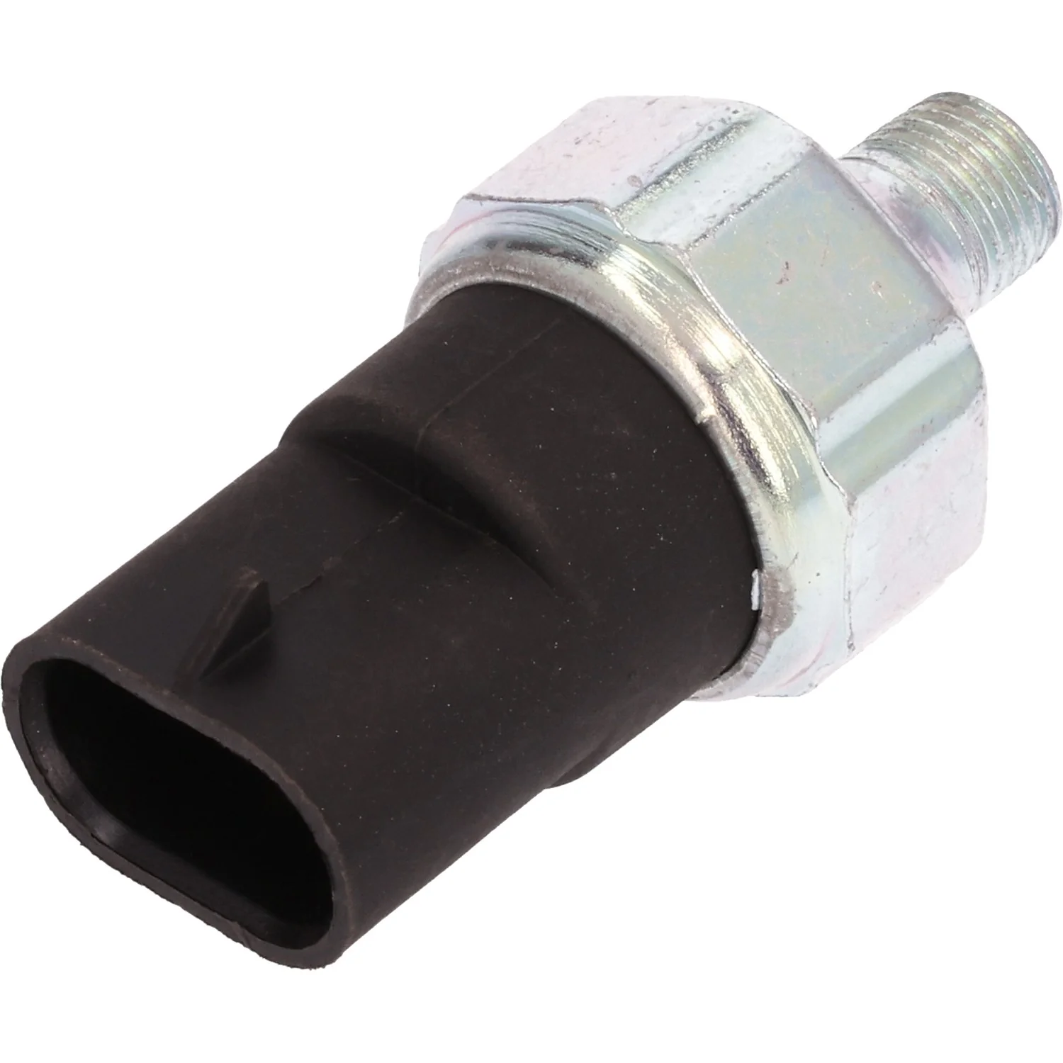 Global Parts 1815384 Engine Oil Pressure Switch