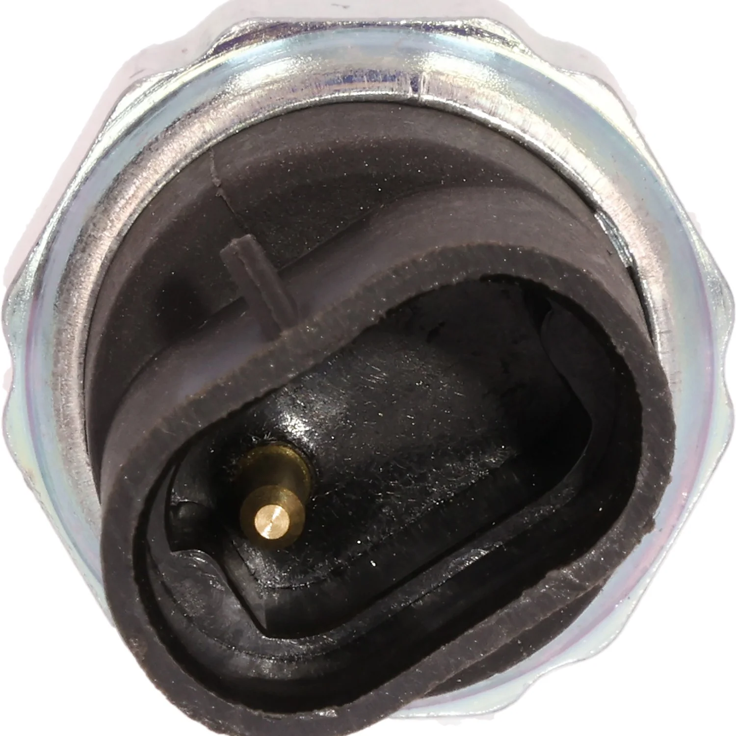 Global Parts 1815384 Engine Oil Pressure Switch - Image 2
