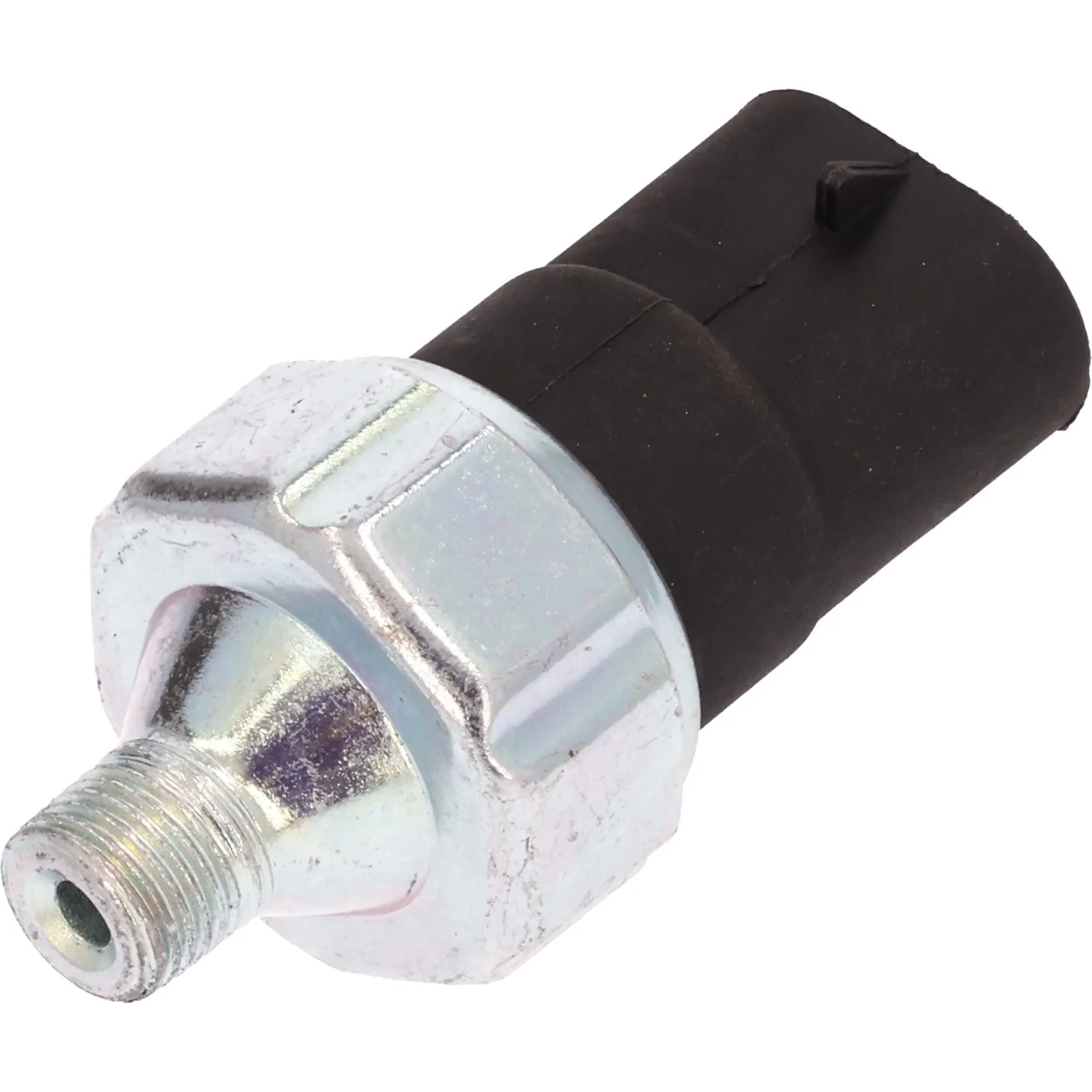 Global Parts 1815384 Engine Oil Pressure Switch - Image 3